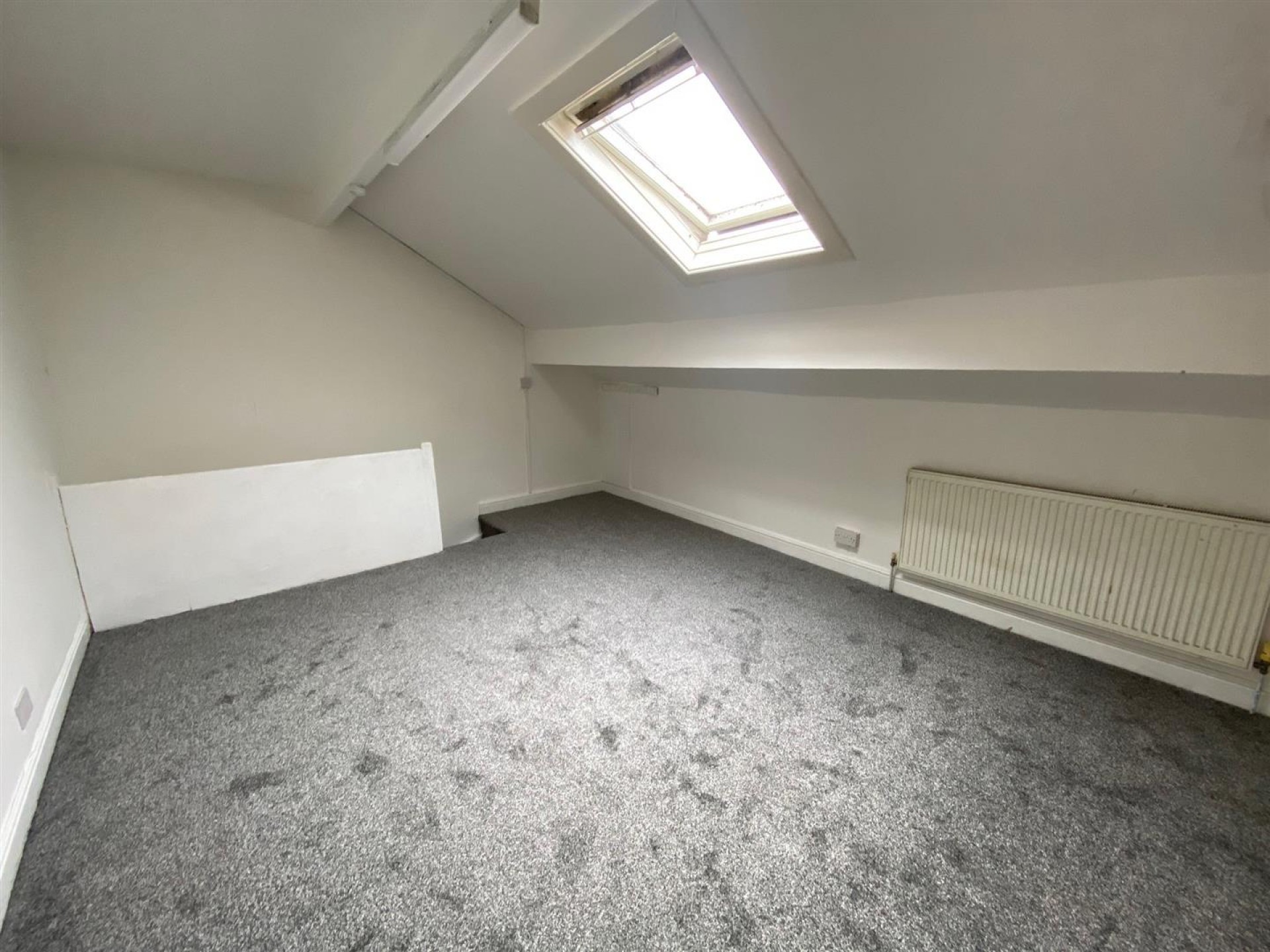 Images for Church Street, Crosland Moor, Huddersfield