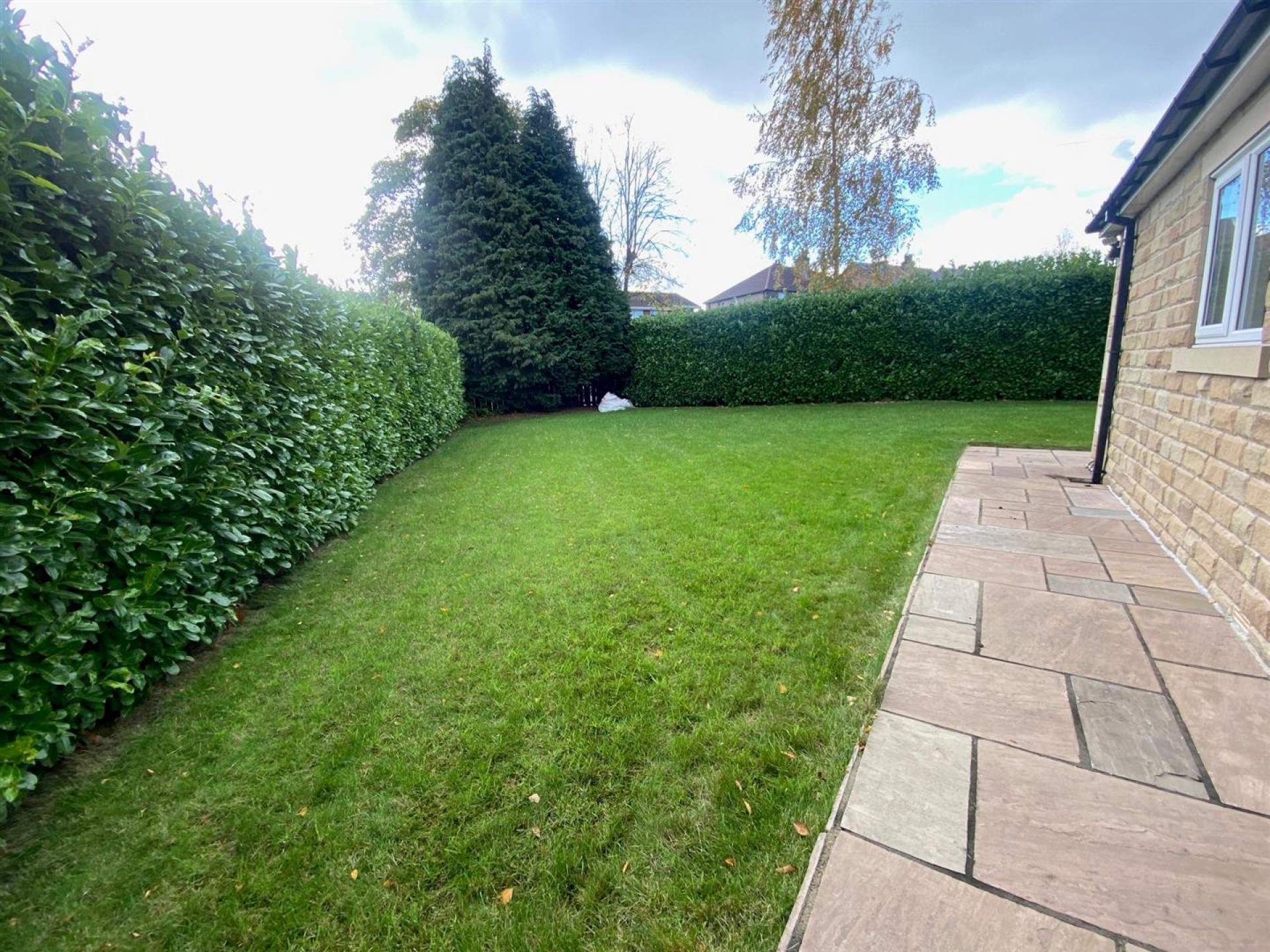 Images for Howard Avenue, Lindley, Huddersfield