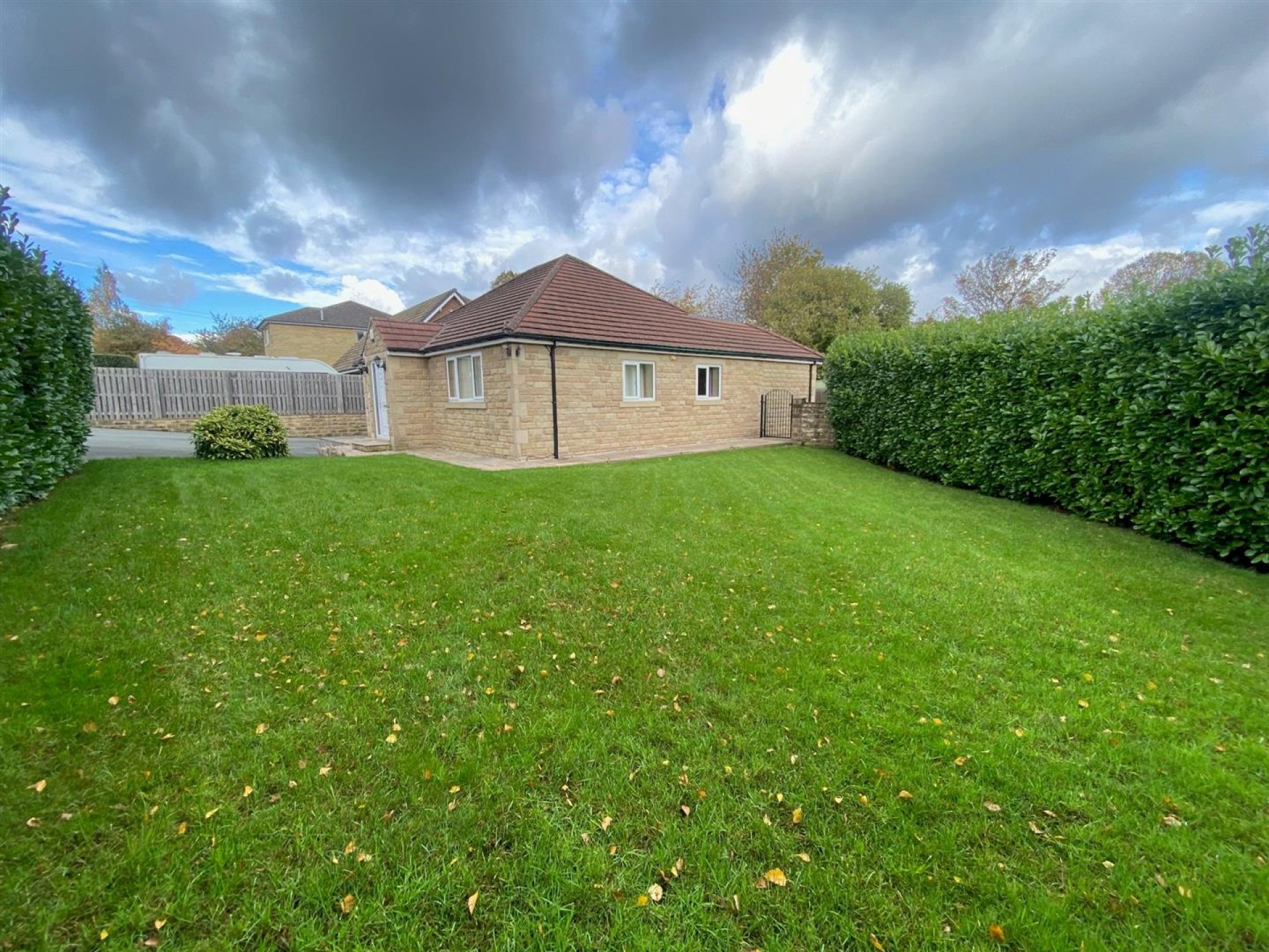 Images for Howard Avenue, Lindley, Huddersfield