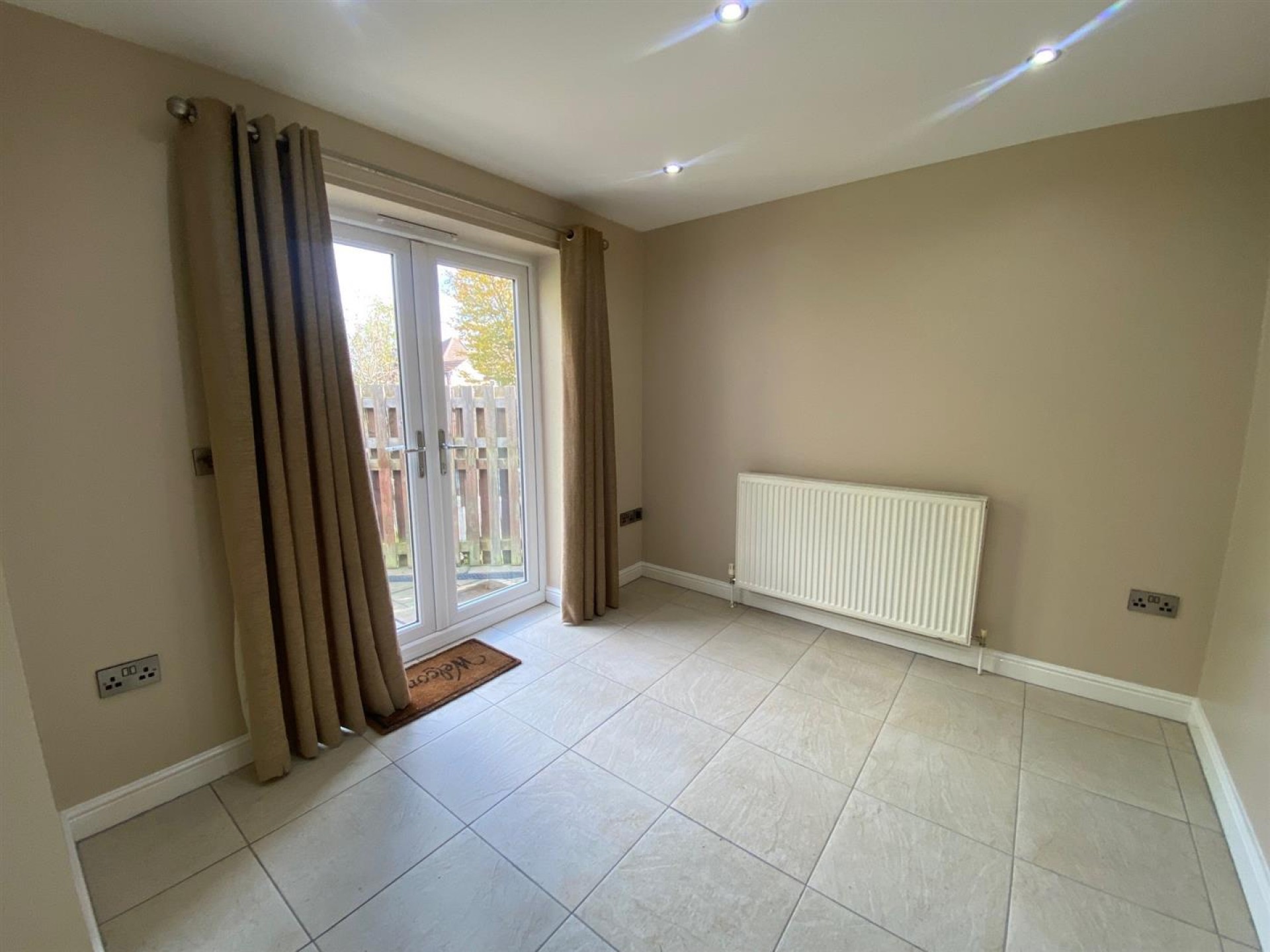 Images for Howard Avenue, Lindley, Huddersfield