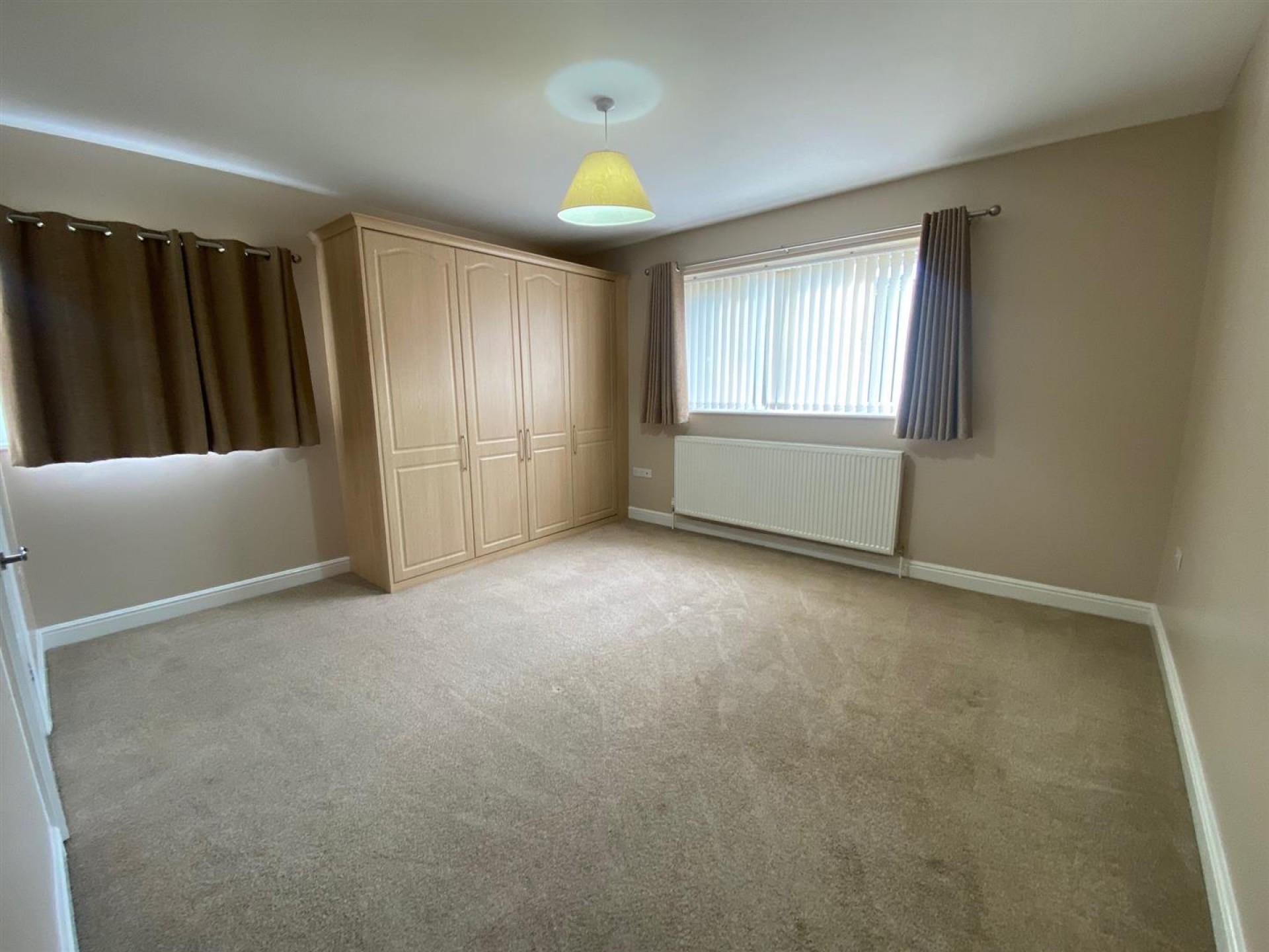 Images for Howard Avenue, Lindley, Huddersfield