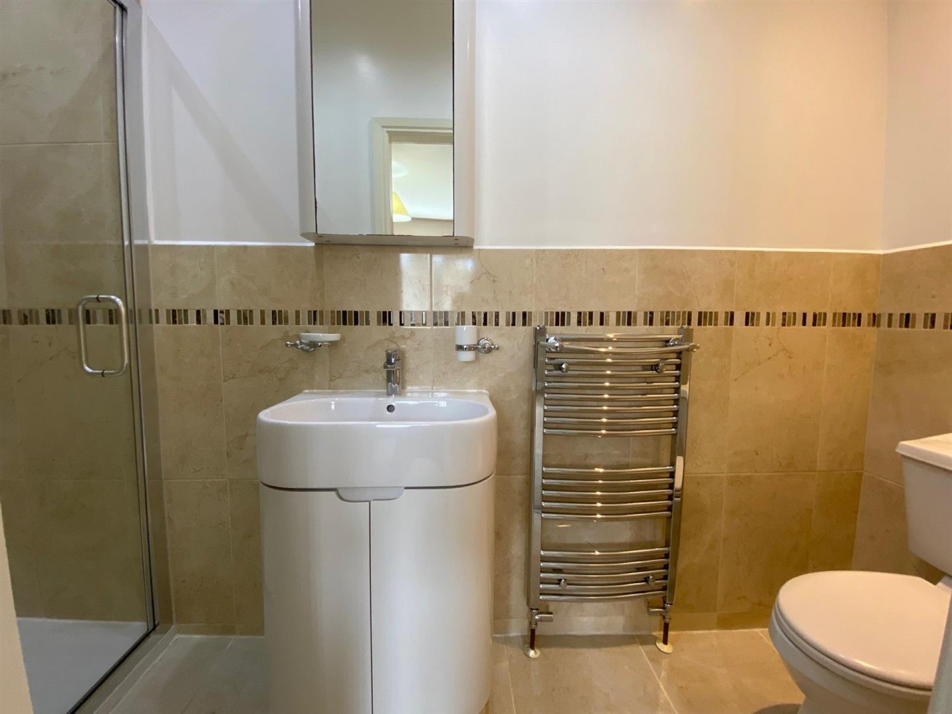 Images for Howard Avenue, Lindley, Huddersfield