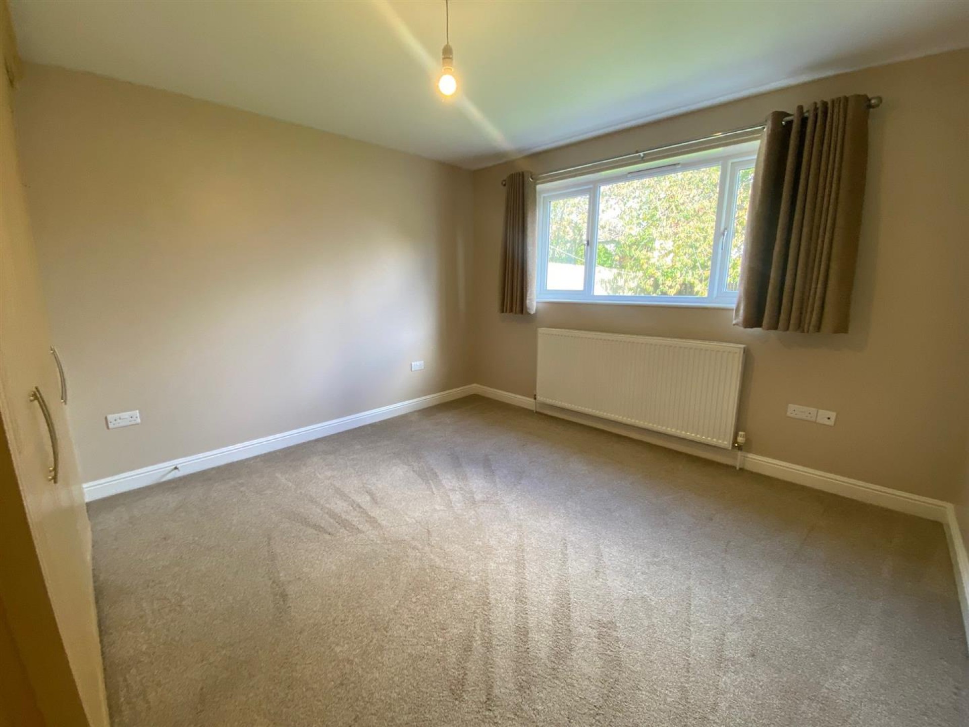 Images for Howard Avenue, Lindley, Huddersfield