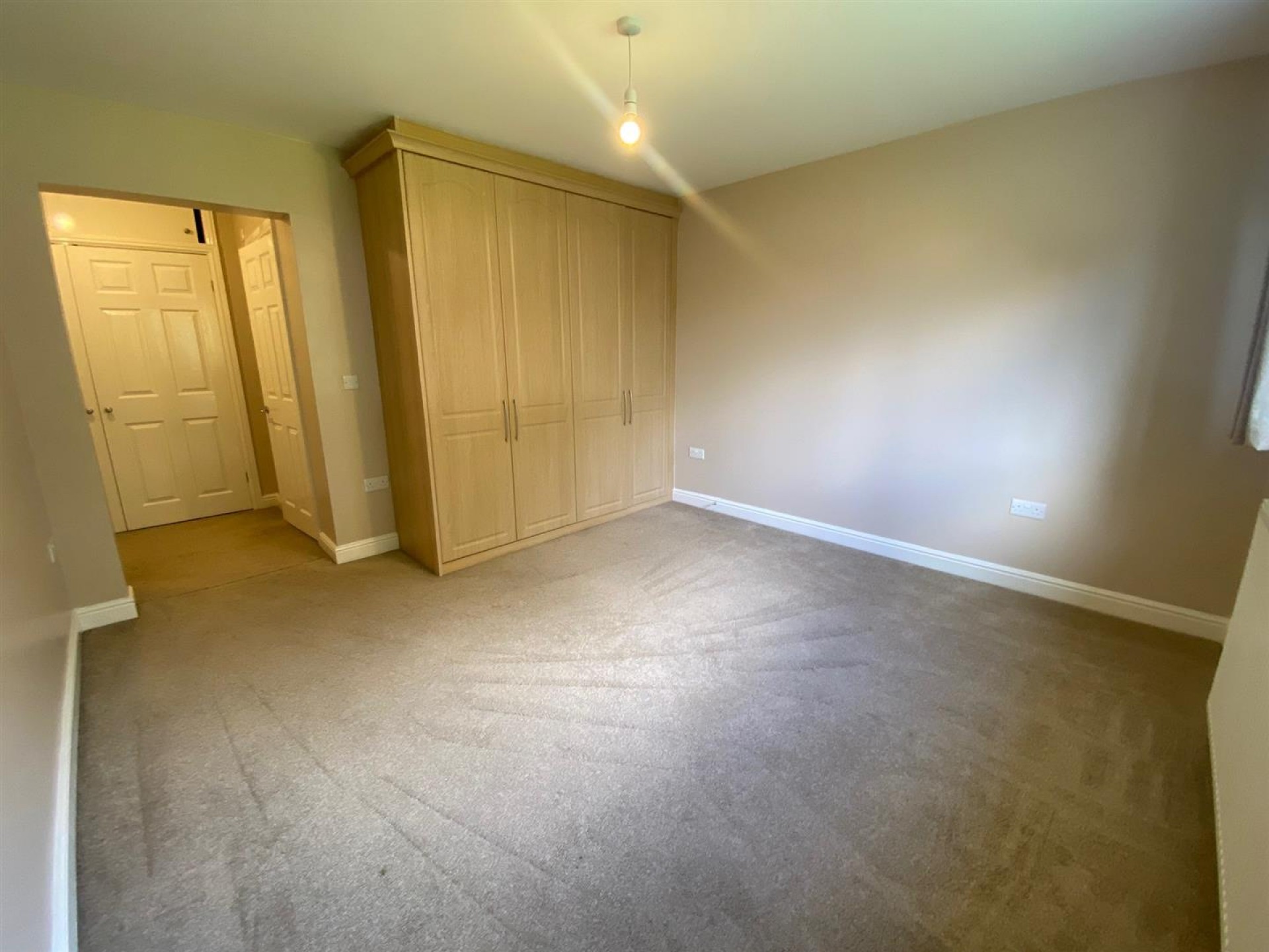 Images for Howard Avenue, Lindley, Huddersfield