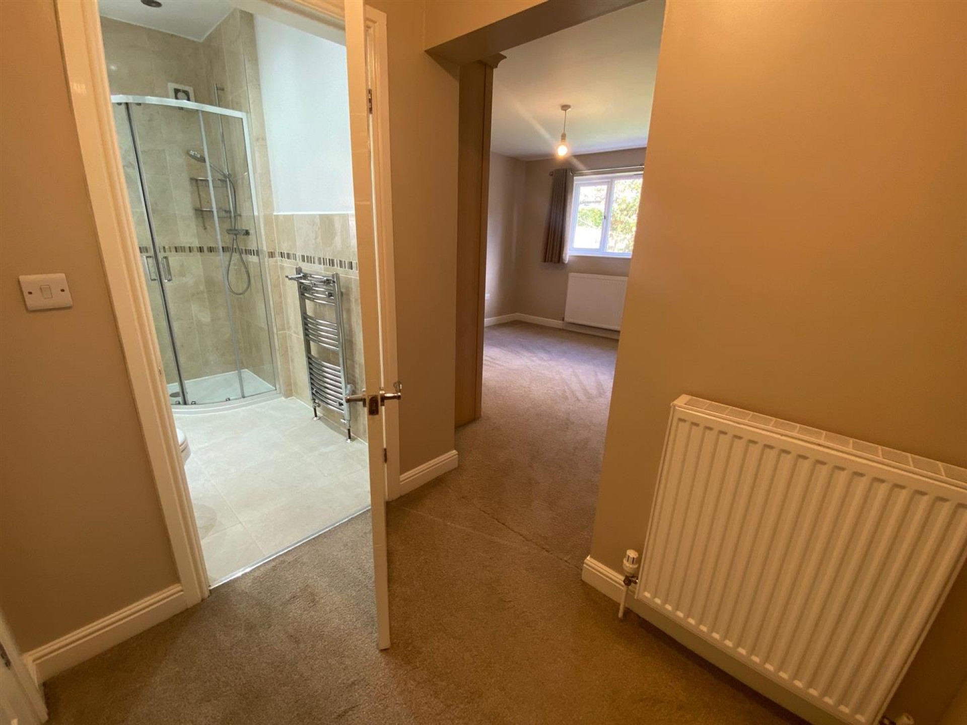 Images for Howard Avenue, Lindley, Huddersfield