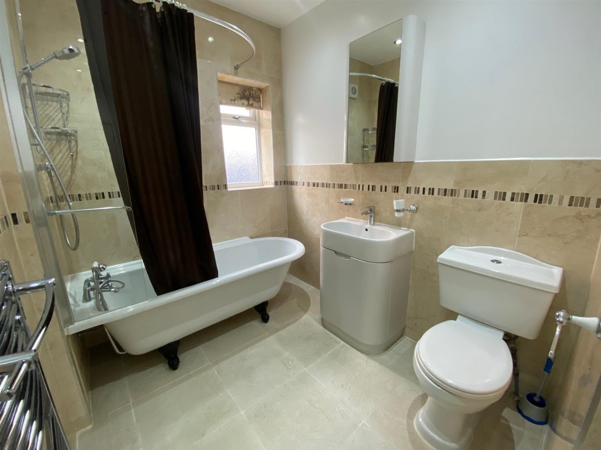 Images for Howard Avenue, Lindley, Huddersfield