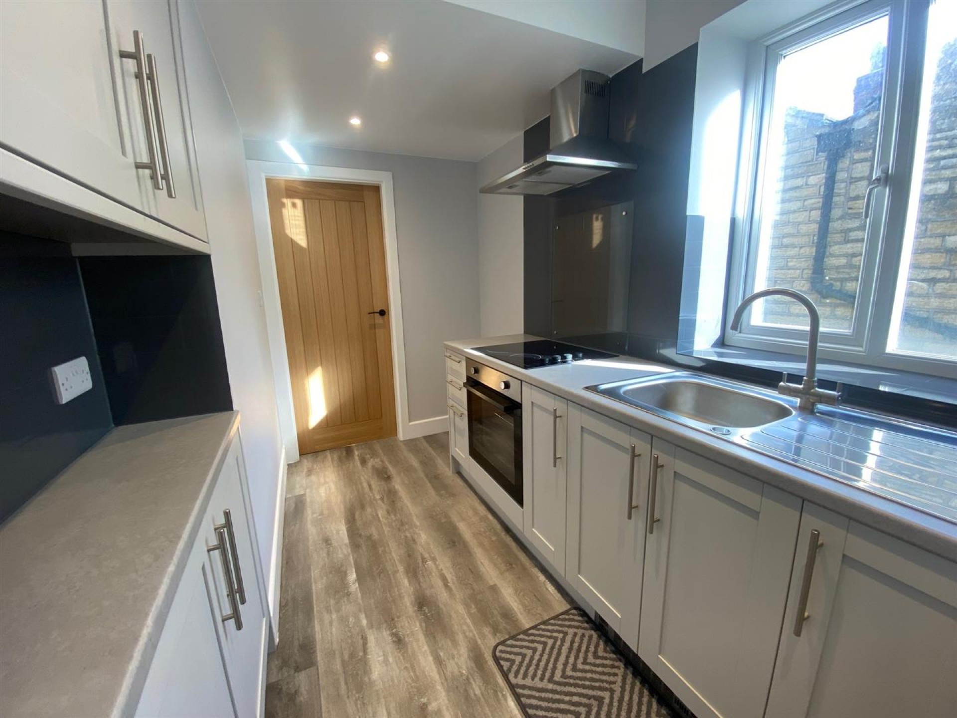 Images for Trinity Street, Huddersfield