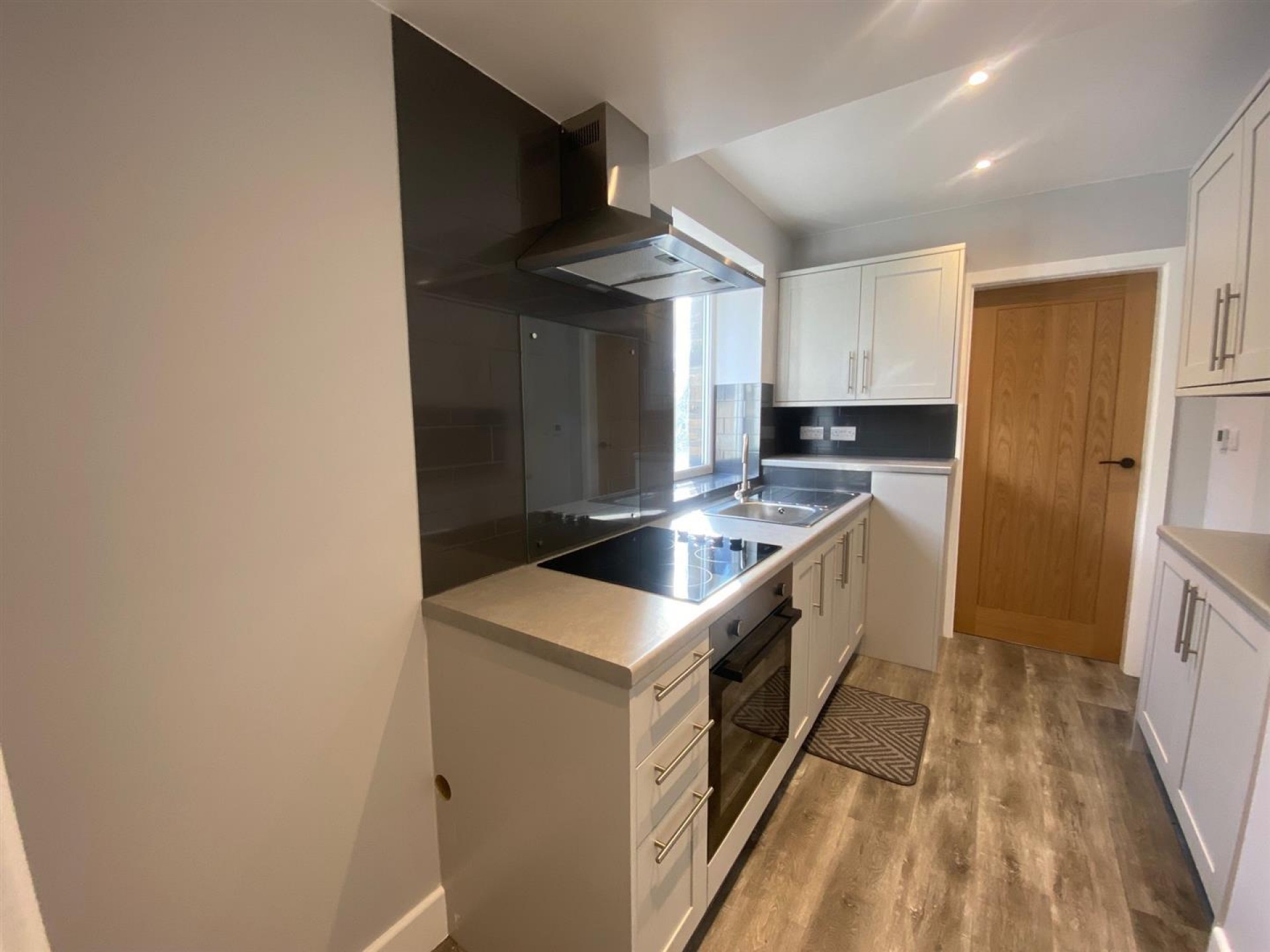 Images for Trinity Street, Huddersfield