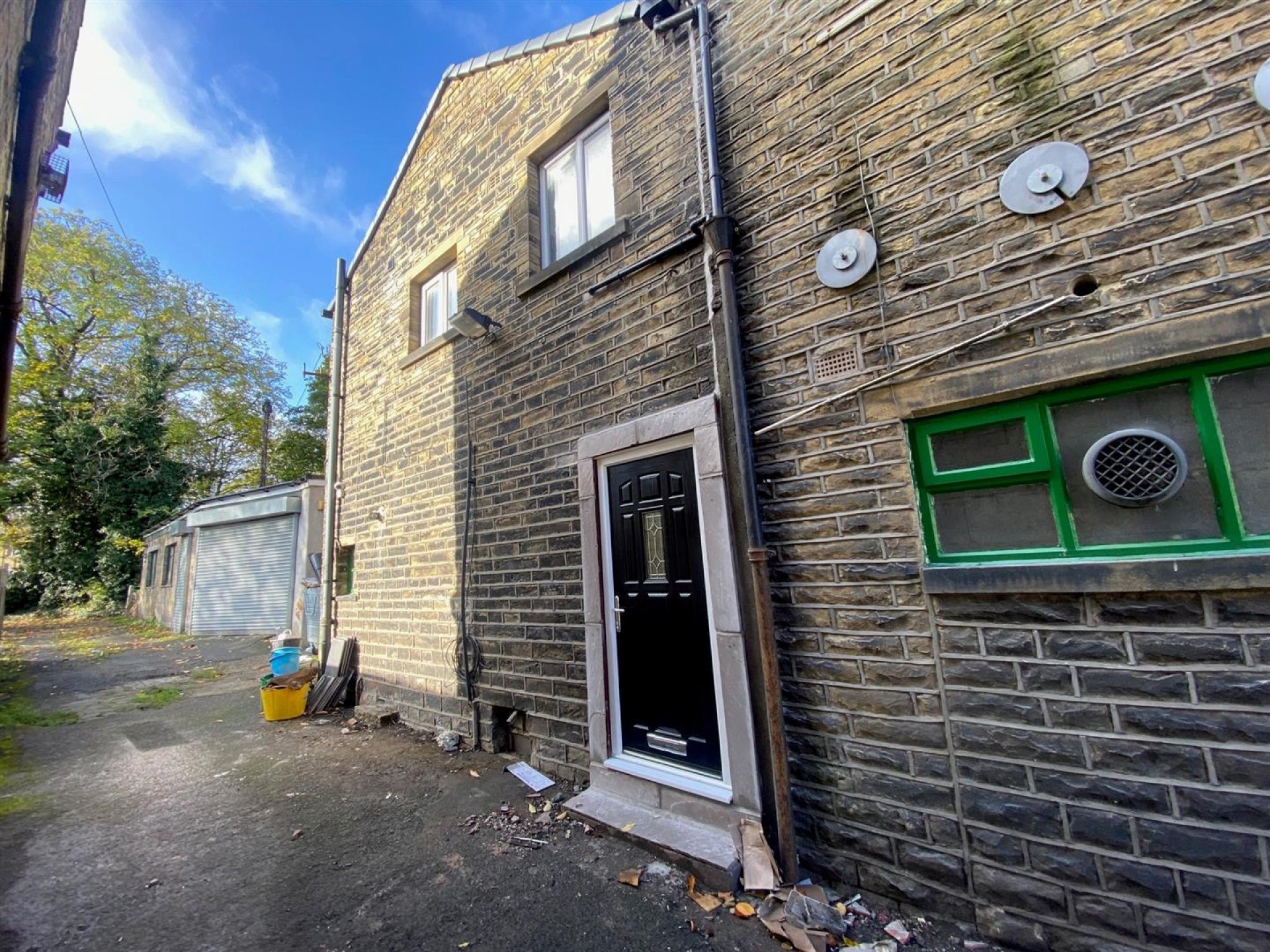 Images for Trinity Street, Huddersfield