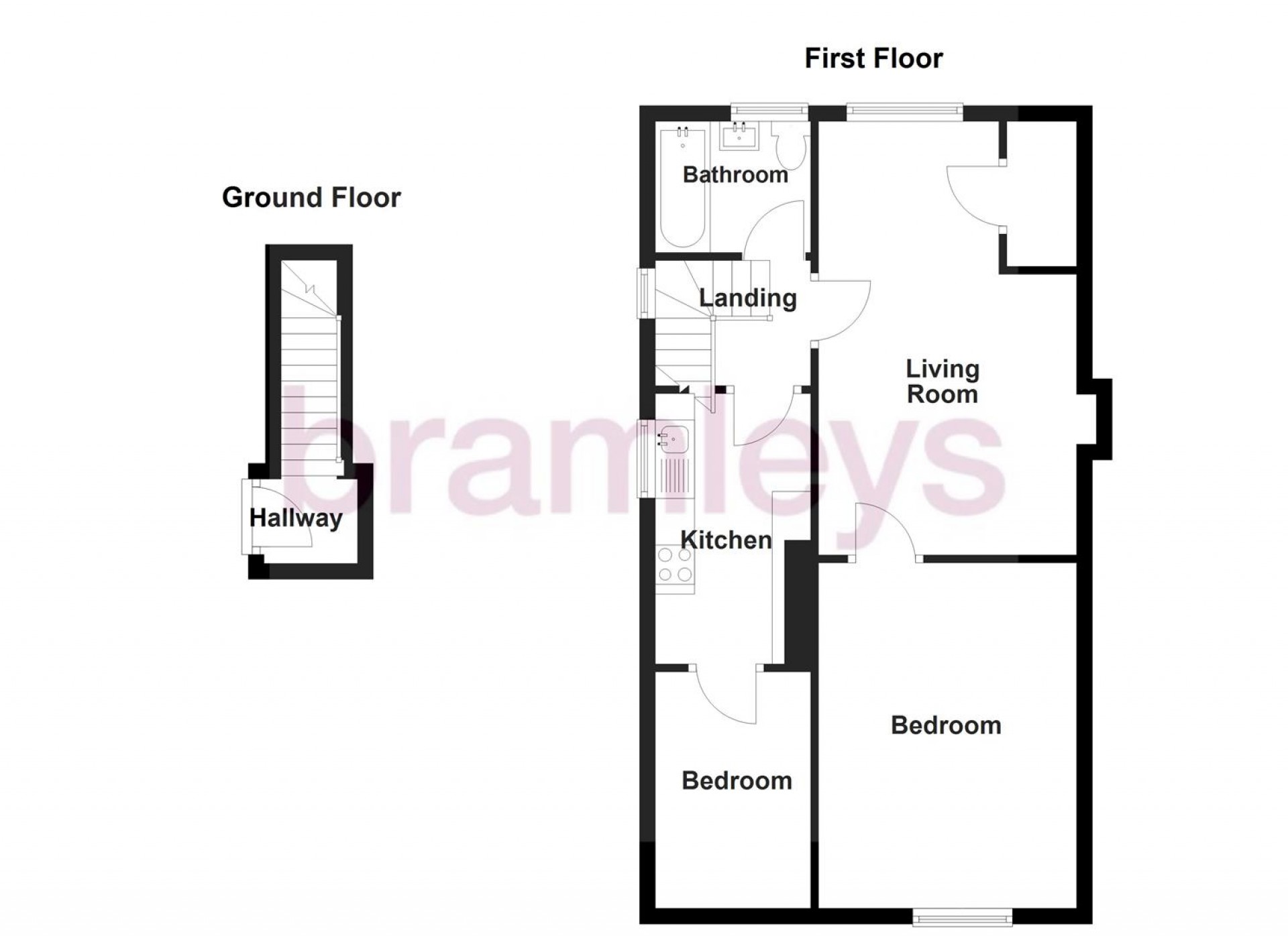 Images for Trinity Street, Huddersfield