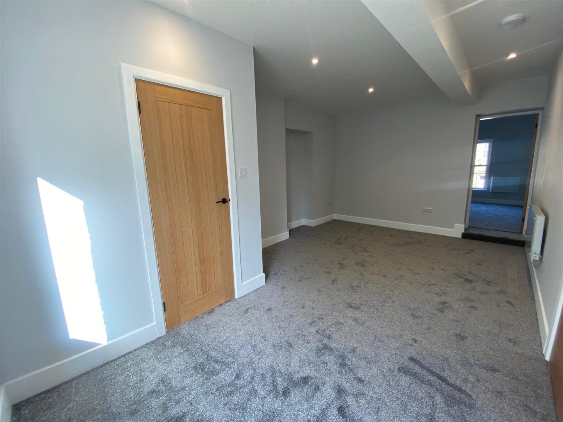 Images for Trinity Street, Huddersfield