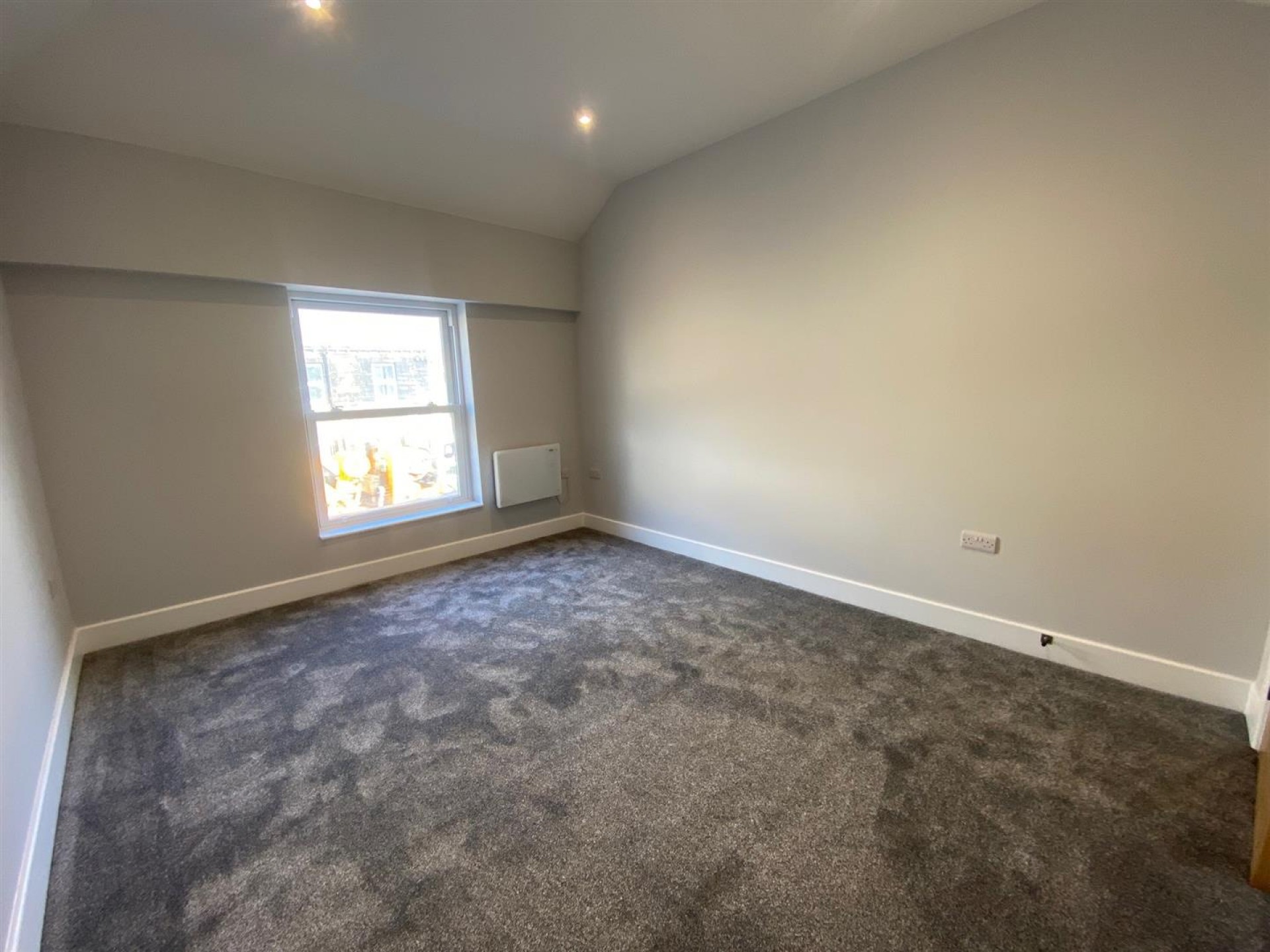 Images for Trinity Street, Huddersfield