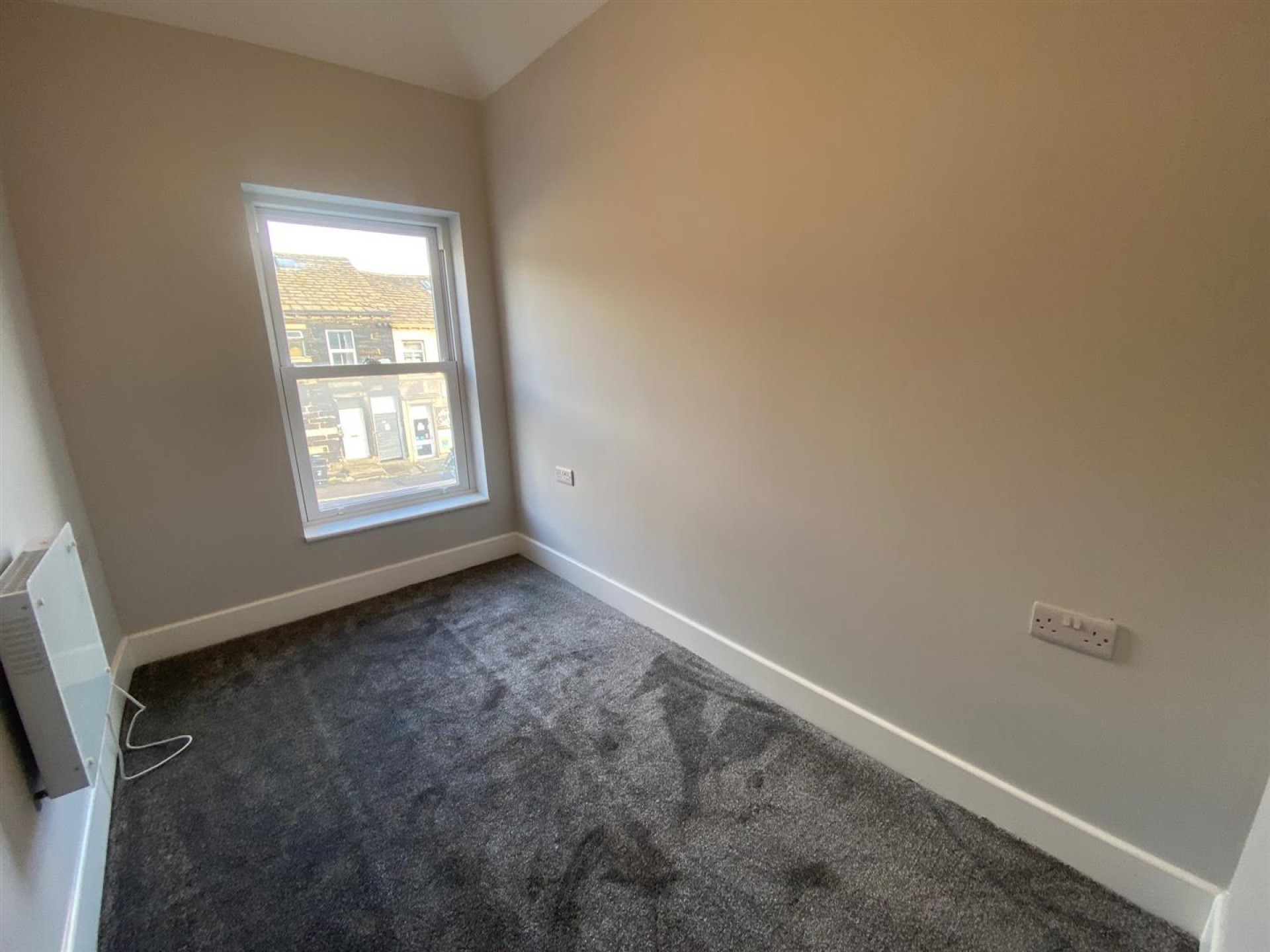 Images for Trinity Street, Huddersfield