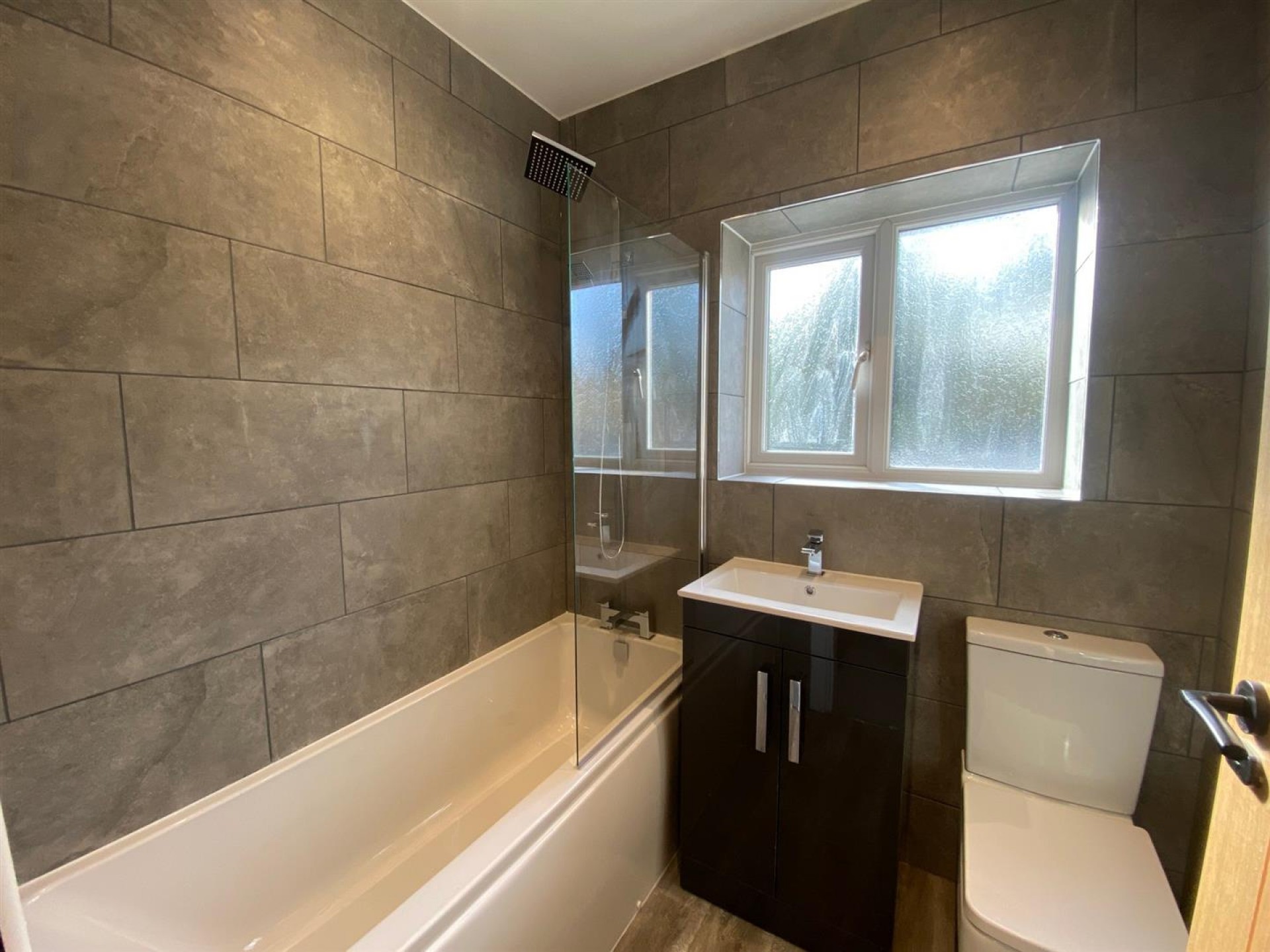 Images for Trinity Street, Huddersfield