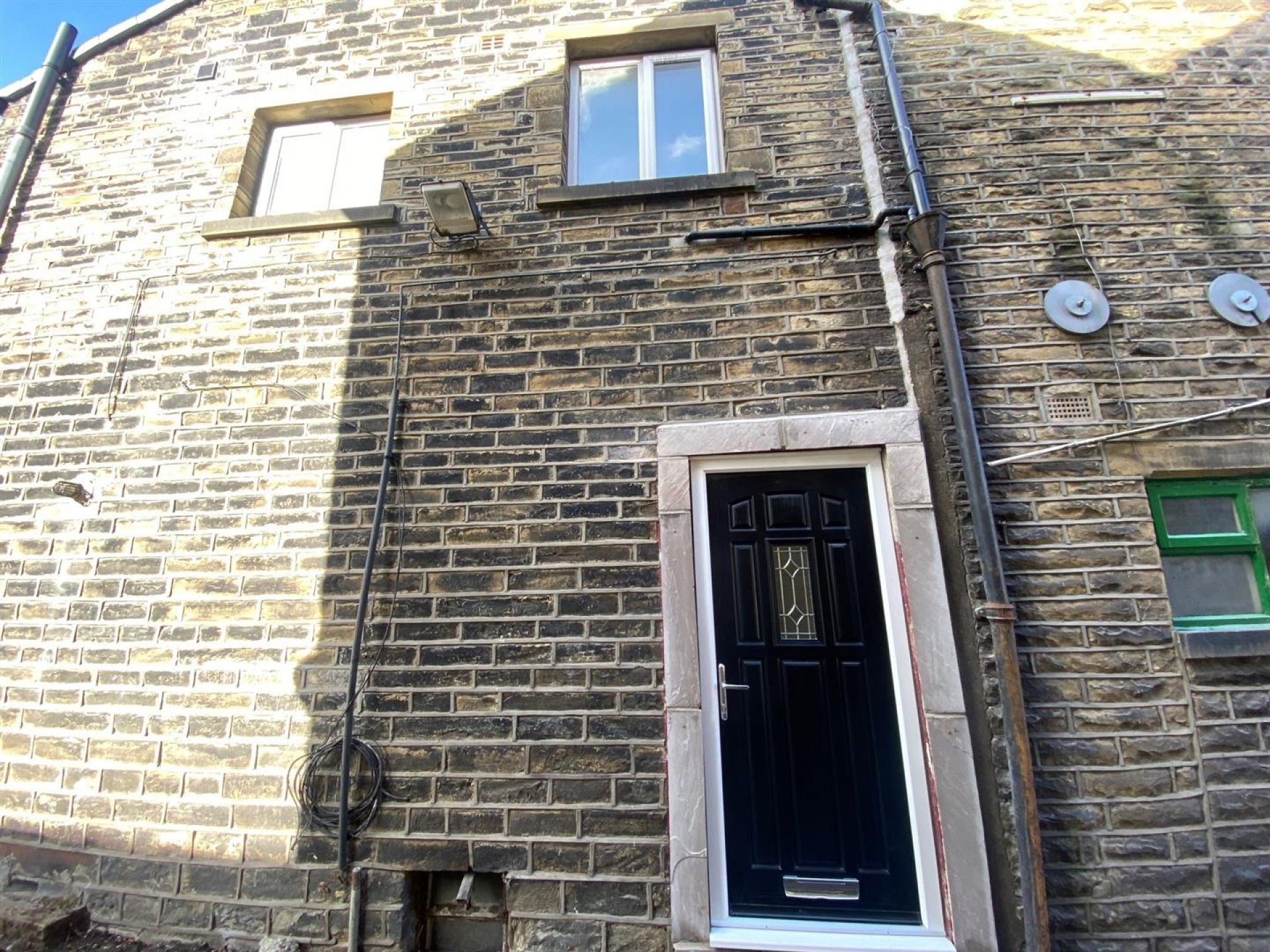 Images for Trinity Street, Huddersfield