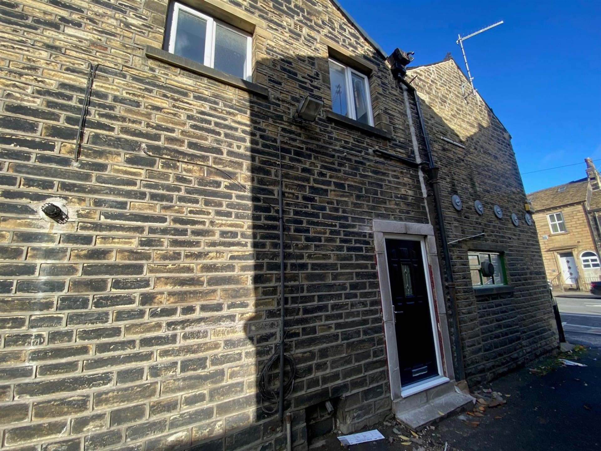 Images for Trinity Street, Huddersfield