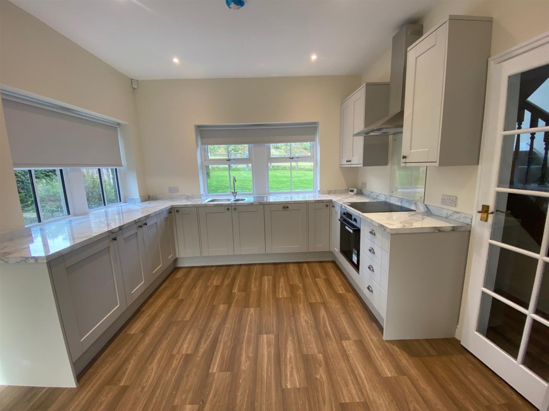 Images for Arkenley Lane, Fenay Bridge, Huddersfield