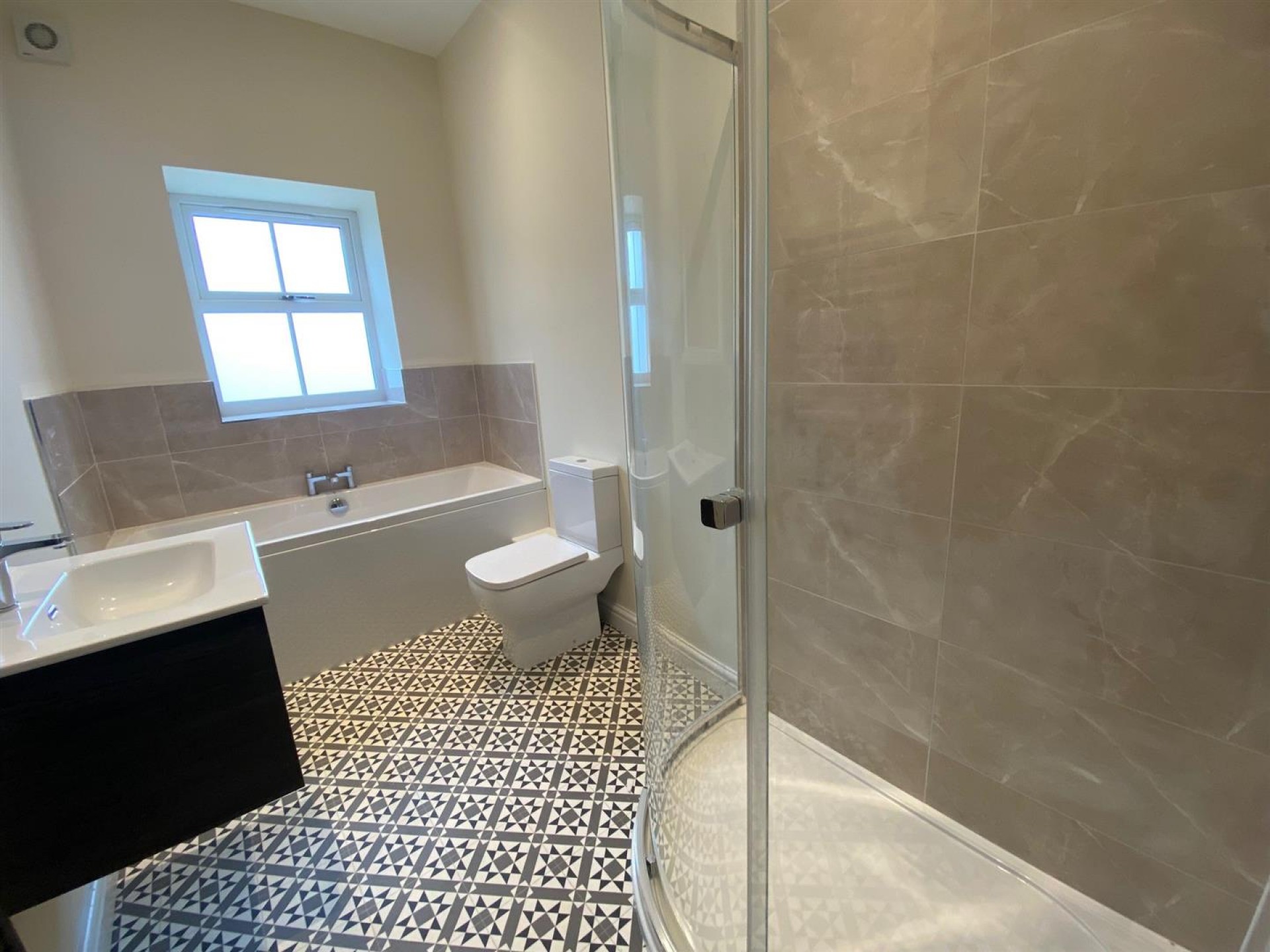 Images for Arkenley Lane, Fenay Bridge, Huddersfield