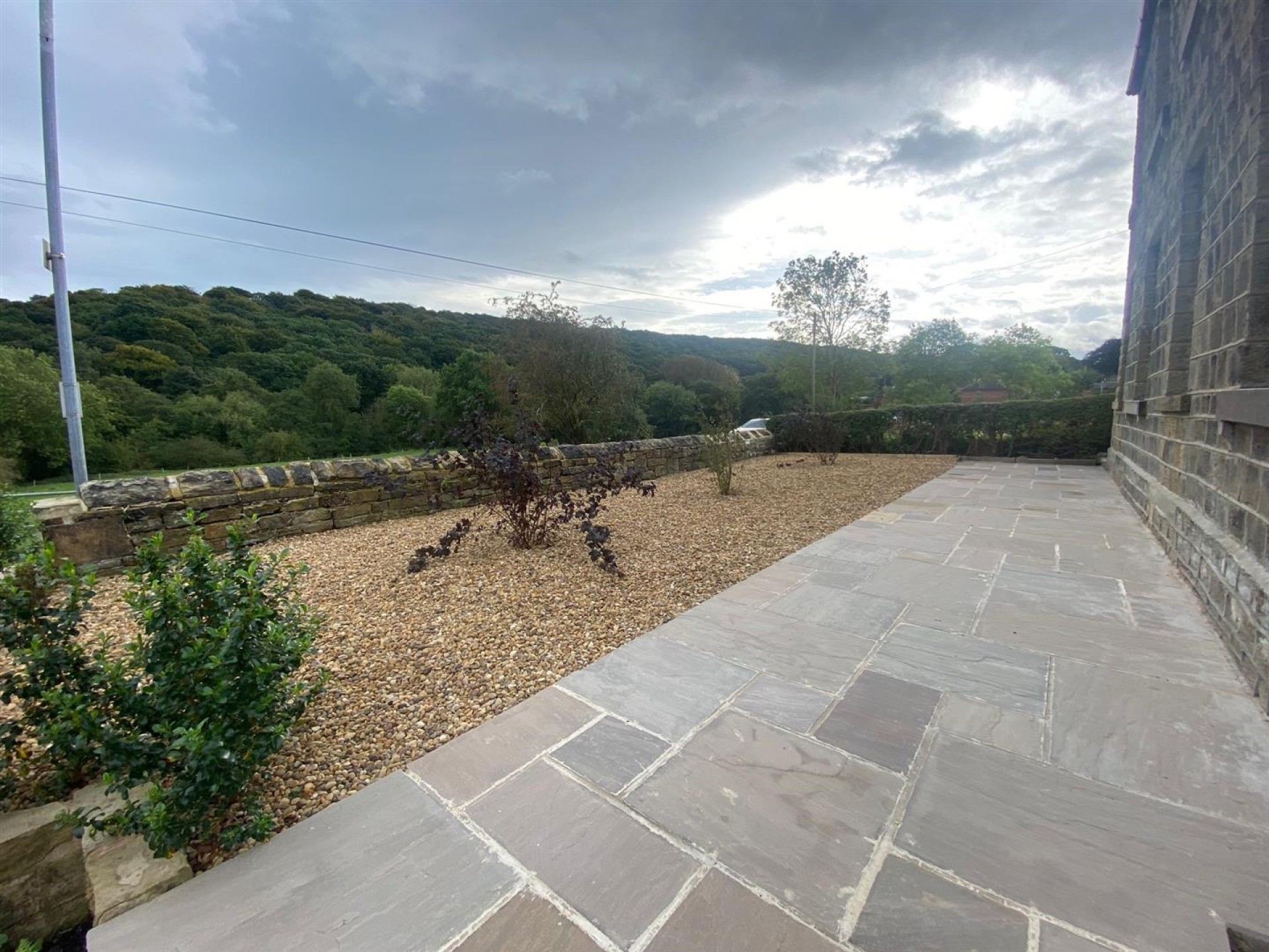 Images for Arkenley Lane, Fenay Bridge, Huddersfield