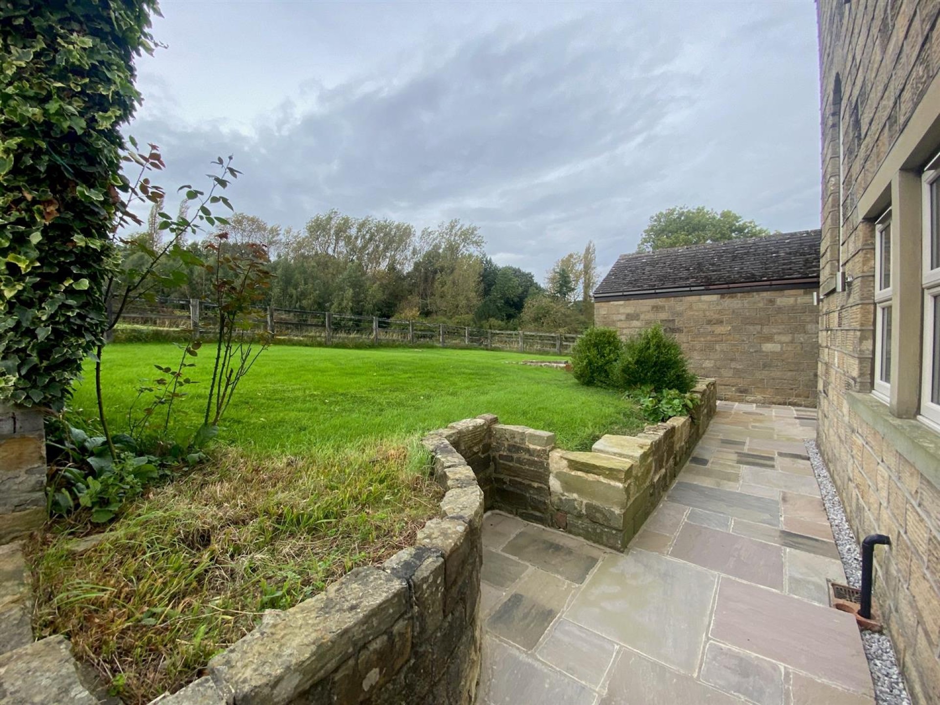 Images for Arkenley Lane, Fenay Bridge, Huddersfield