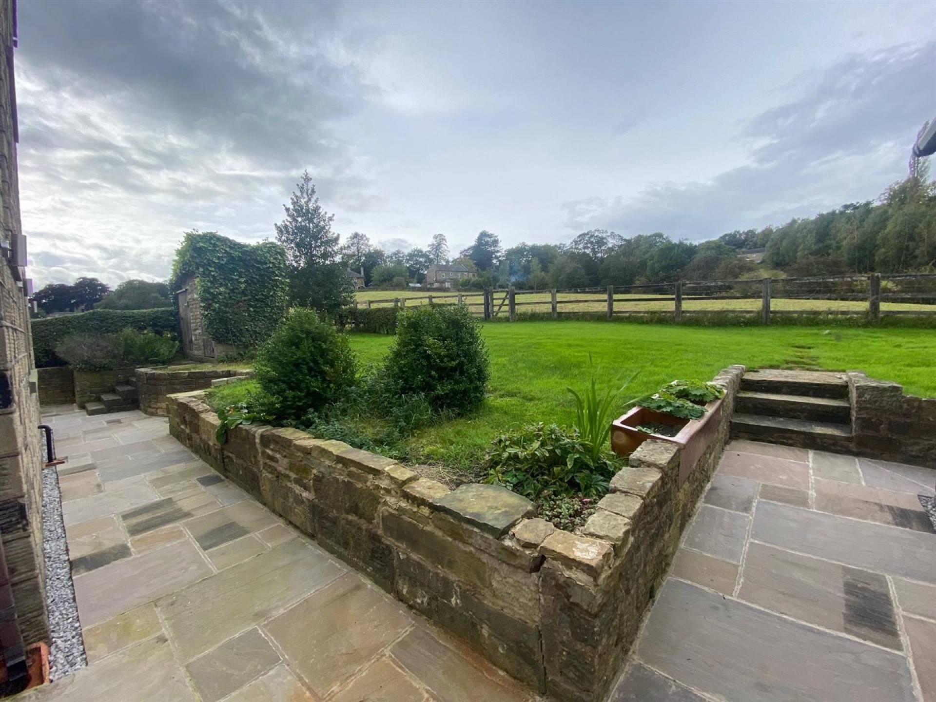 Images for Arkenley Lane, Fenay Bridge, Huddersfield