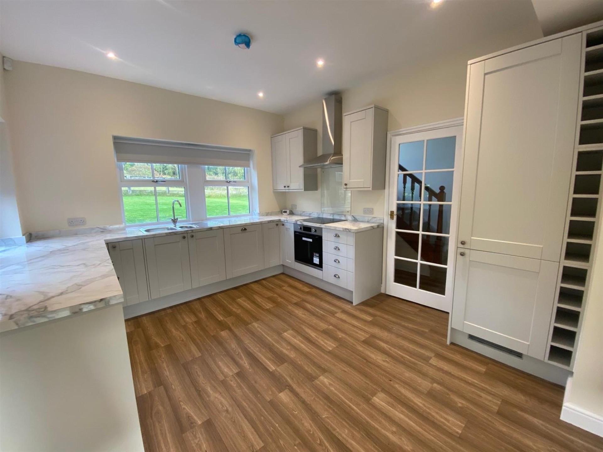 Images for Arkenley Lane, Fenay Bridge, Huddersfield