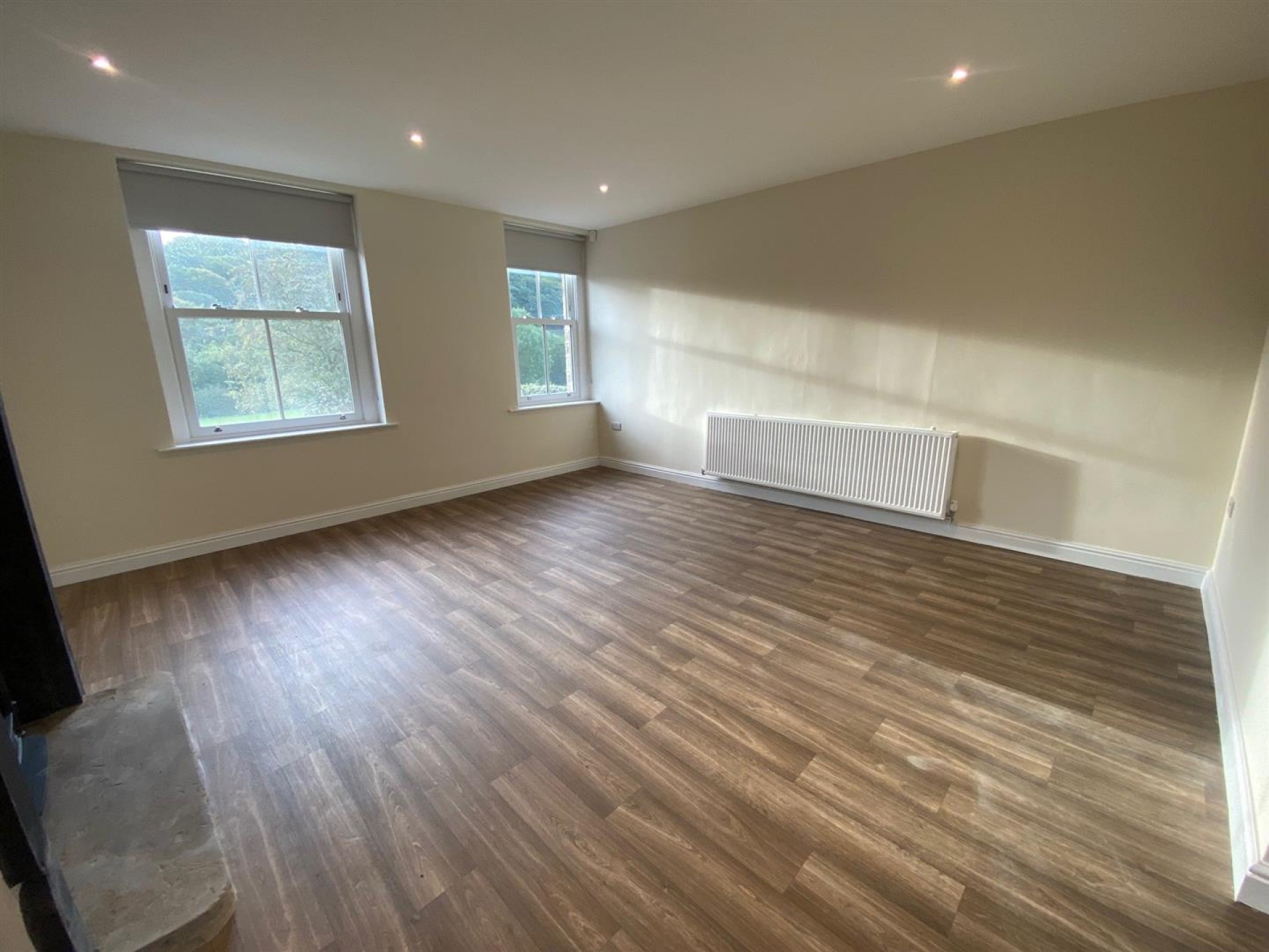 Images for Arkenley Lane, Fenay Bridge, Huddersfield