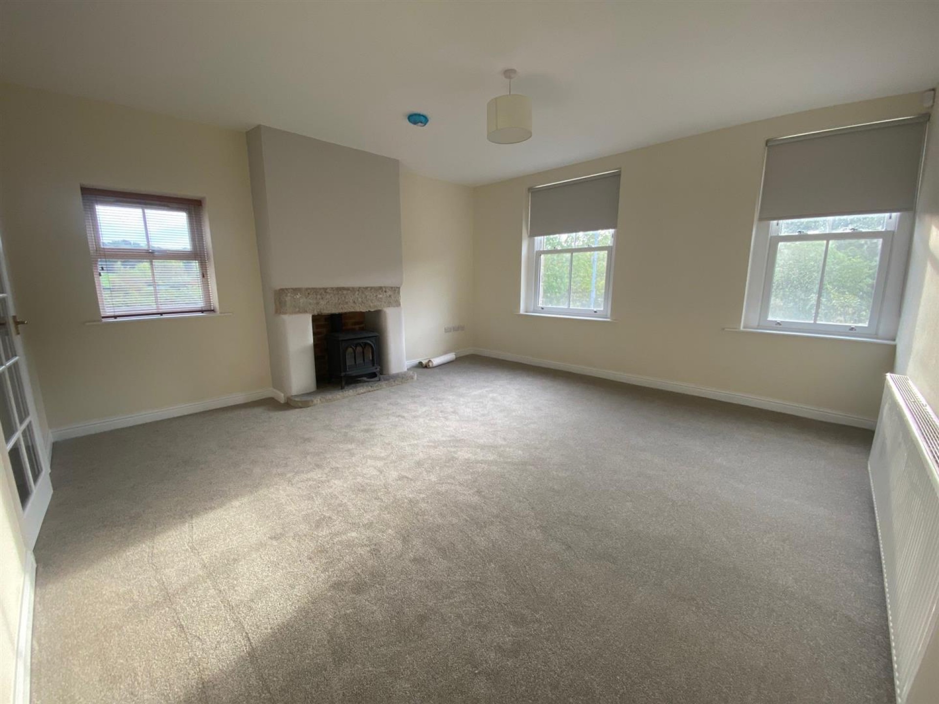 Images for Arkenley Lane, Fenay Bridge, Huddersfield