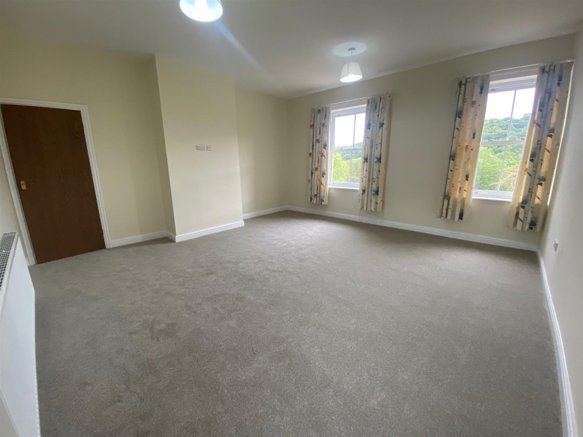 Images for Arkenley Lane, Fenay Bridge, Huddersfield