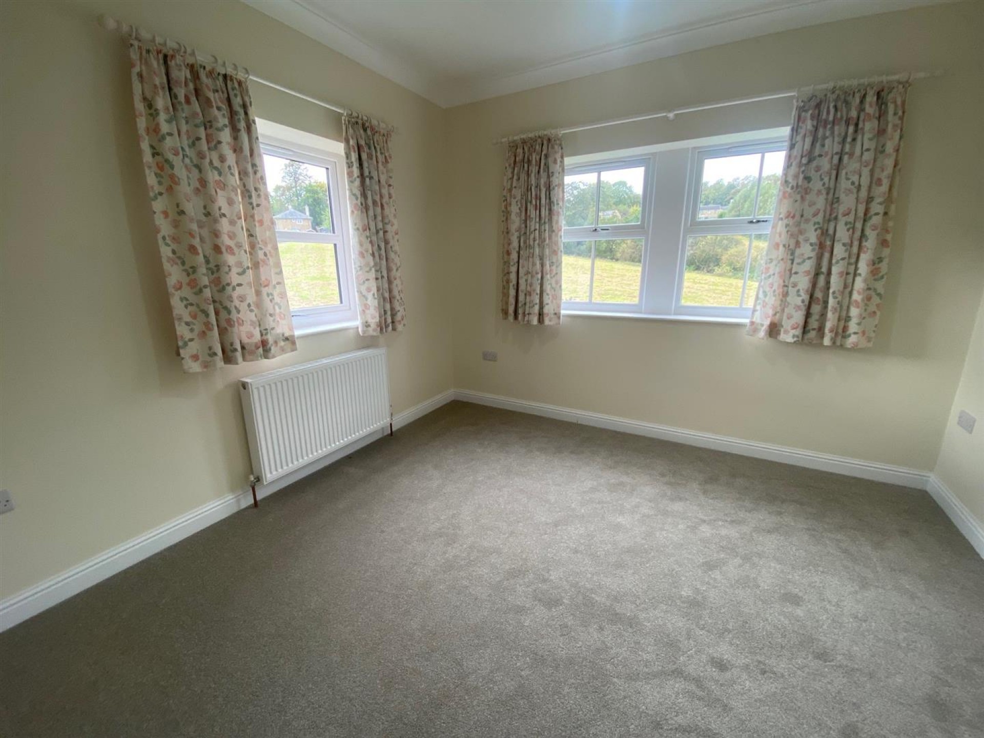 Images for Arkenley Lane, Fenay Bridge, Huddersfield