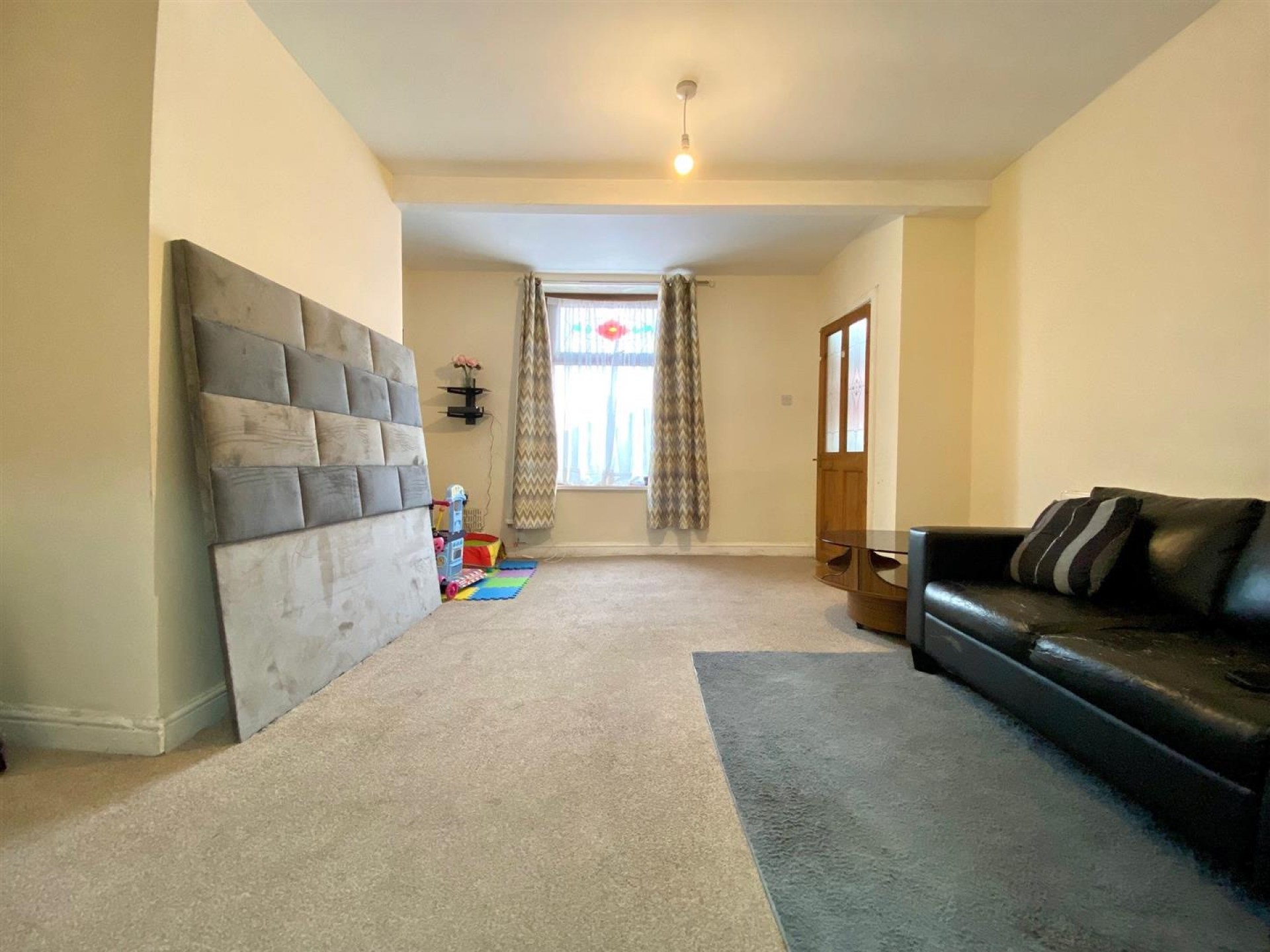 Images for Halifax Old Road, Huddersfield