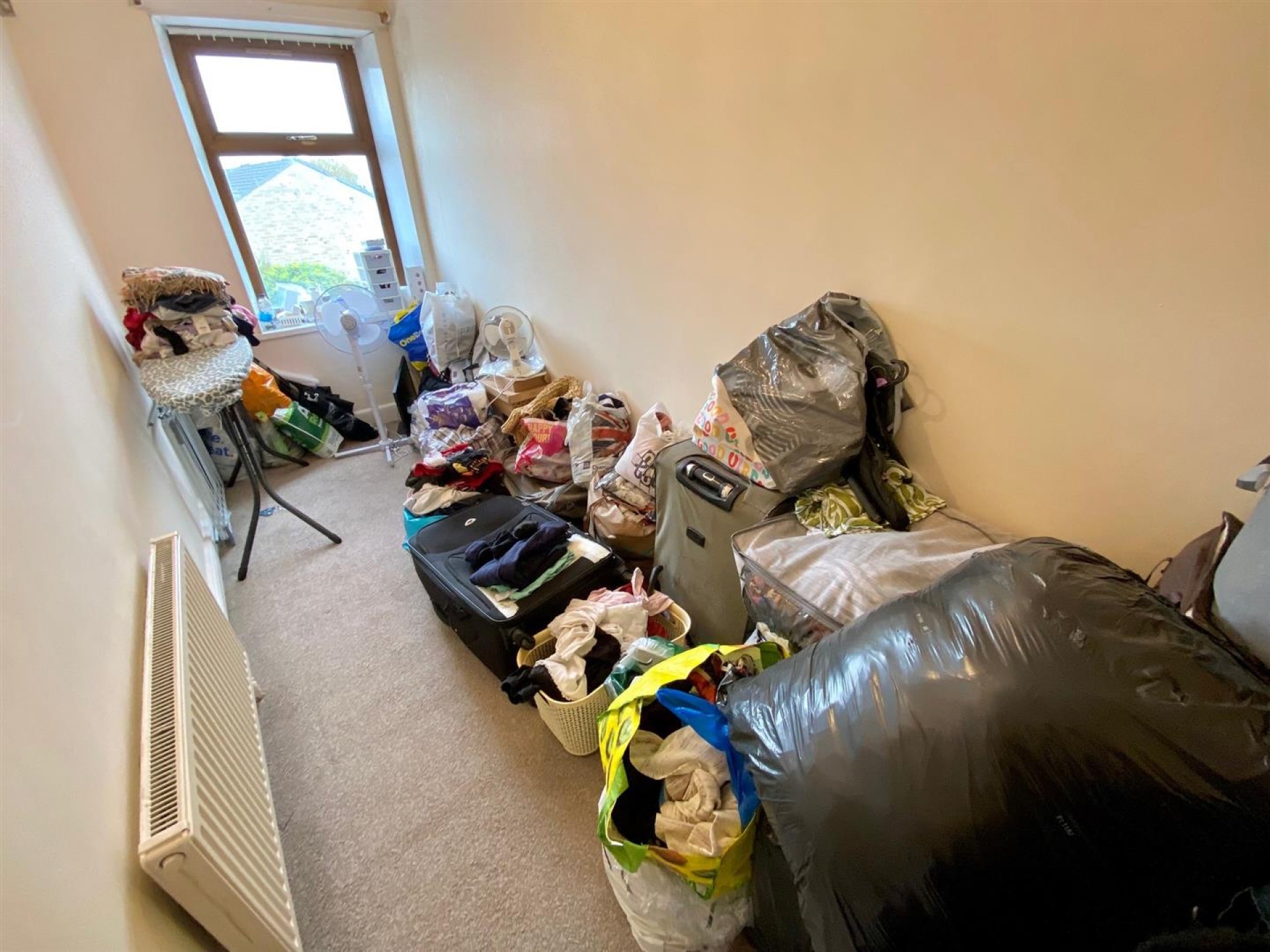 Images for Halifax Old Road, Huddersfield