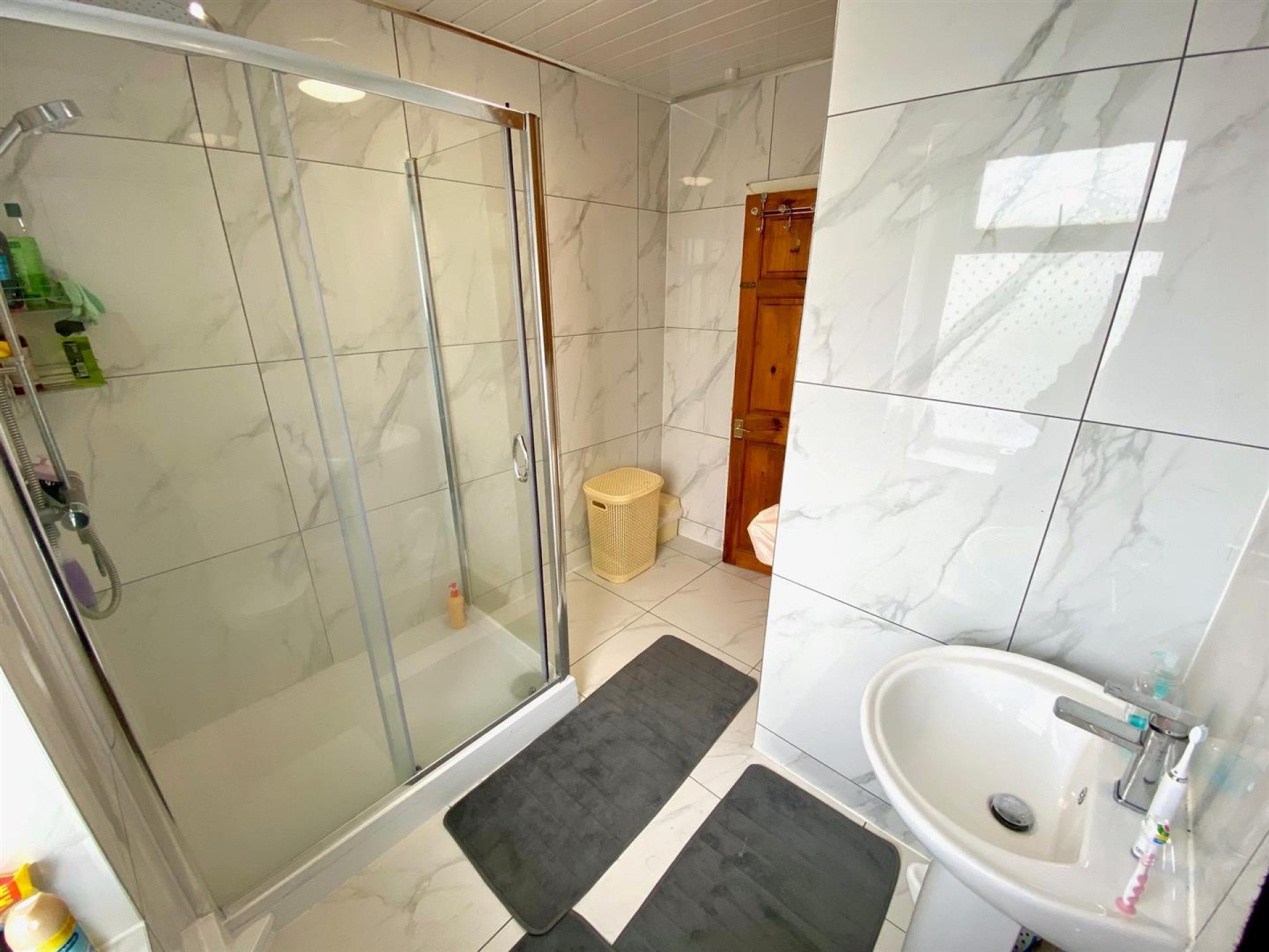 Images for Halifax Old Road, Huddersfield