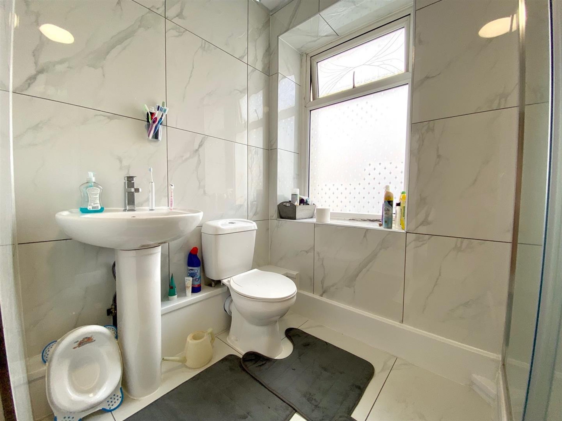 Images for Halifax Old Road, Huddersfield