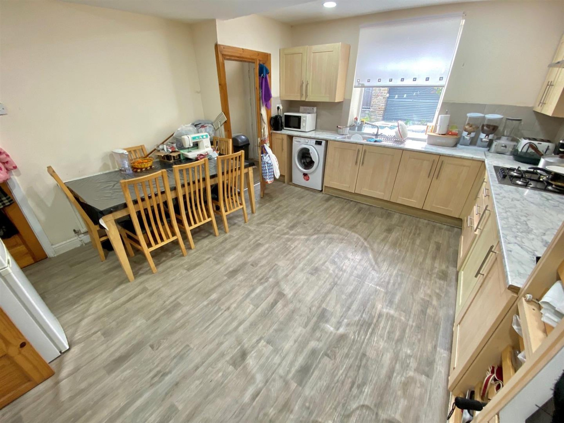 Images for Halifax Old Road, Huddersfield