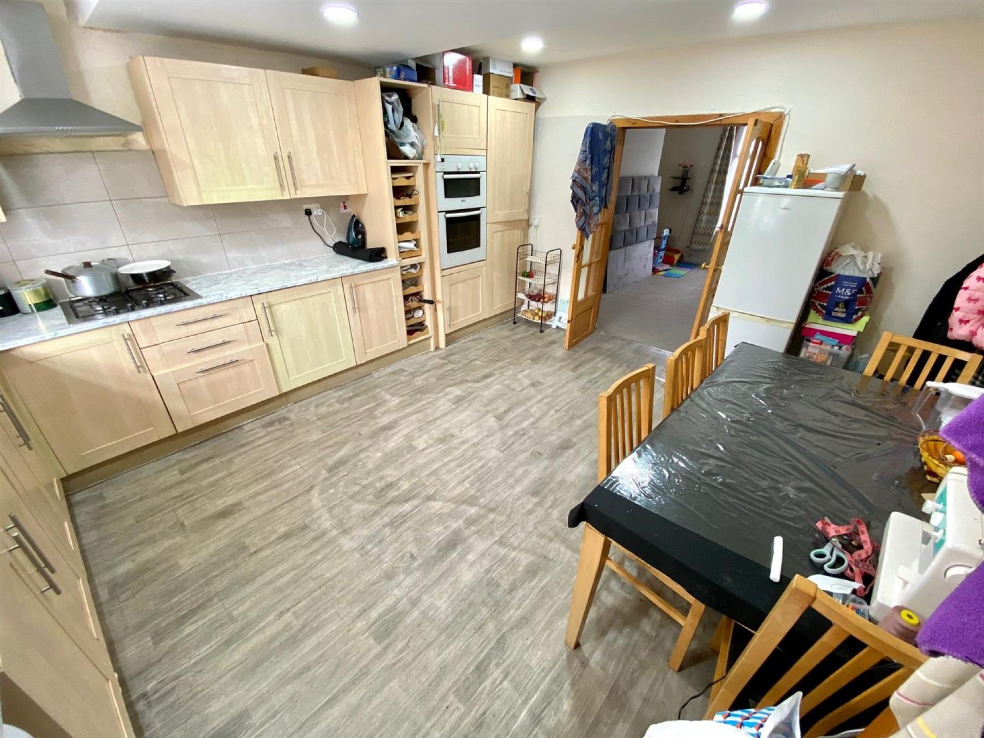 Images for Halifax Old Road, Huddersfield