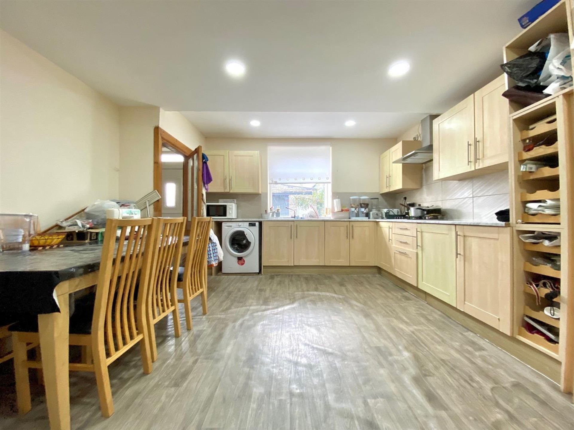 Images for Halifax Old Road, Huddersfield