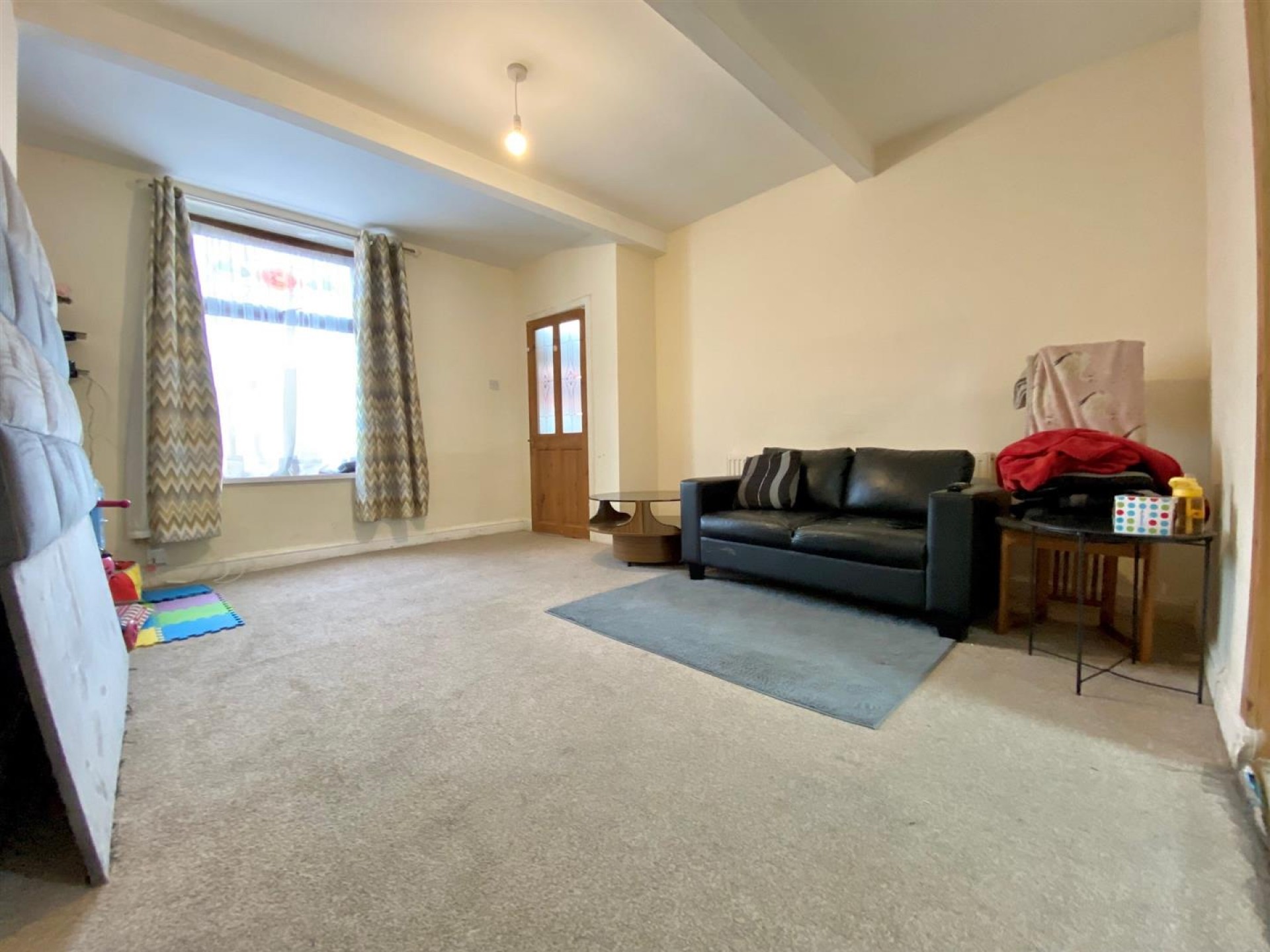 Images for Halifax Old Road, Huddersfield