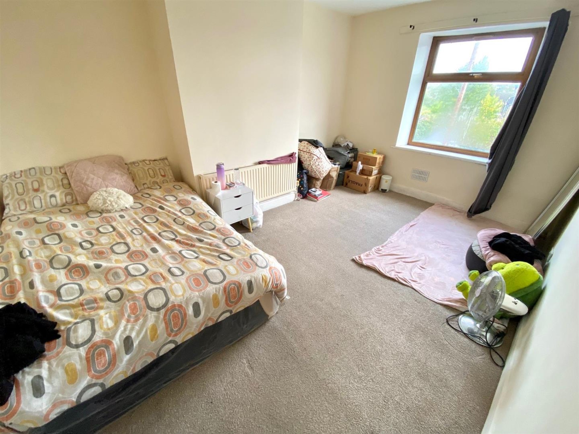 Images for Halifax Old Road, Huddersfield