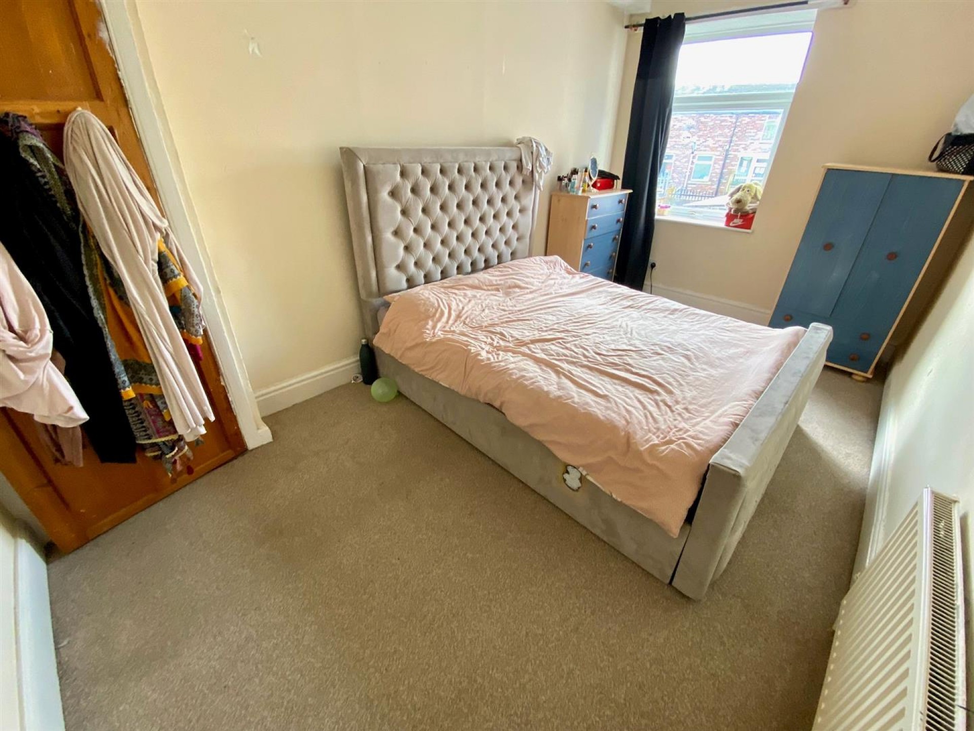 Images for Halifax Old Road, Huddersfield