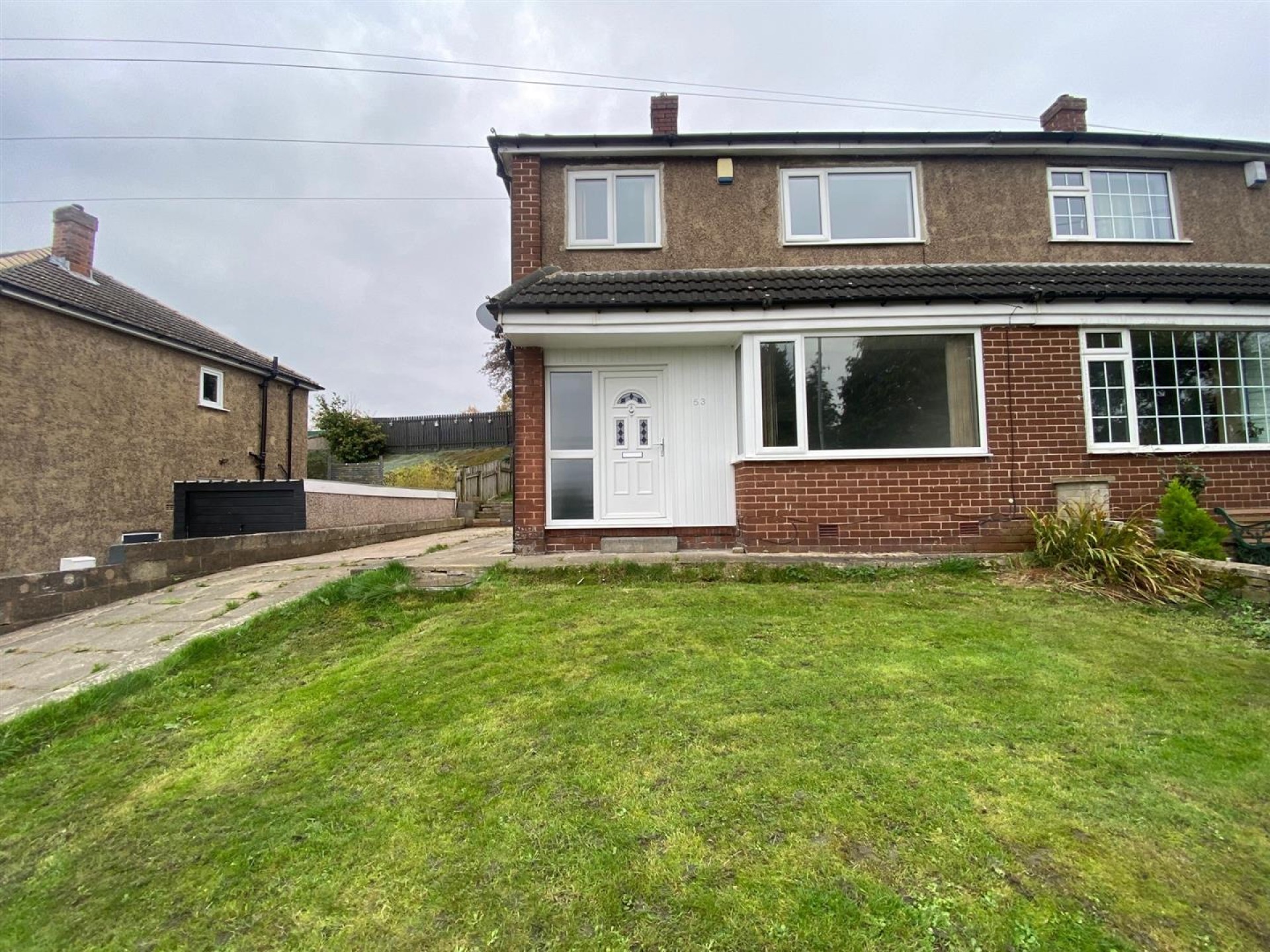 Images for Greenside Avenue, Waterloo, Huddersfield