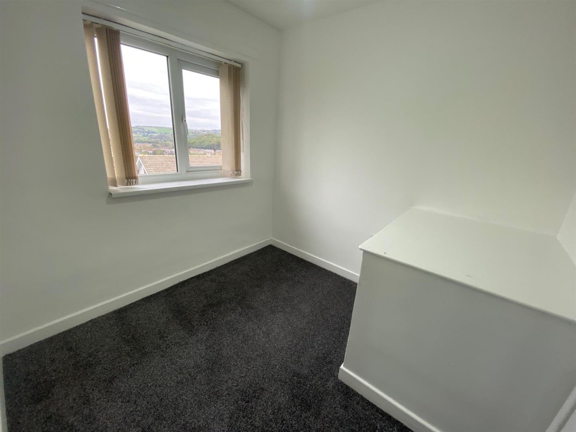 Images for Greenside Avenue, Waterloo, Huddersfield