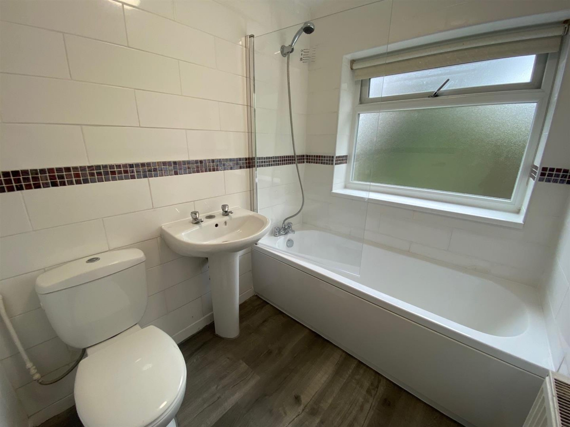 Images for Greenside Avenue, Waterloo, Huddersfield