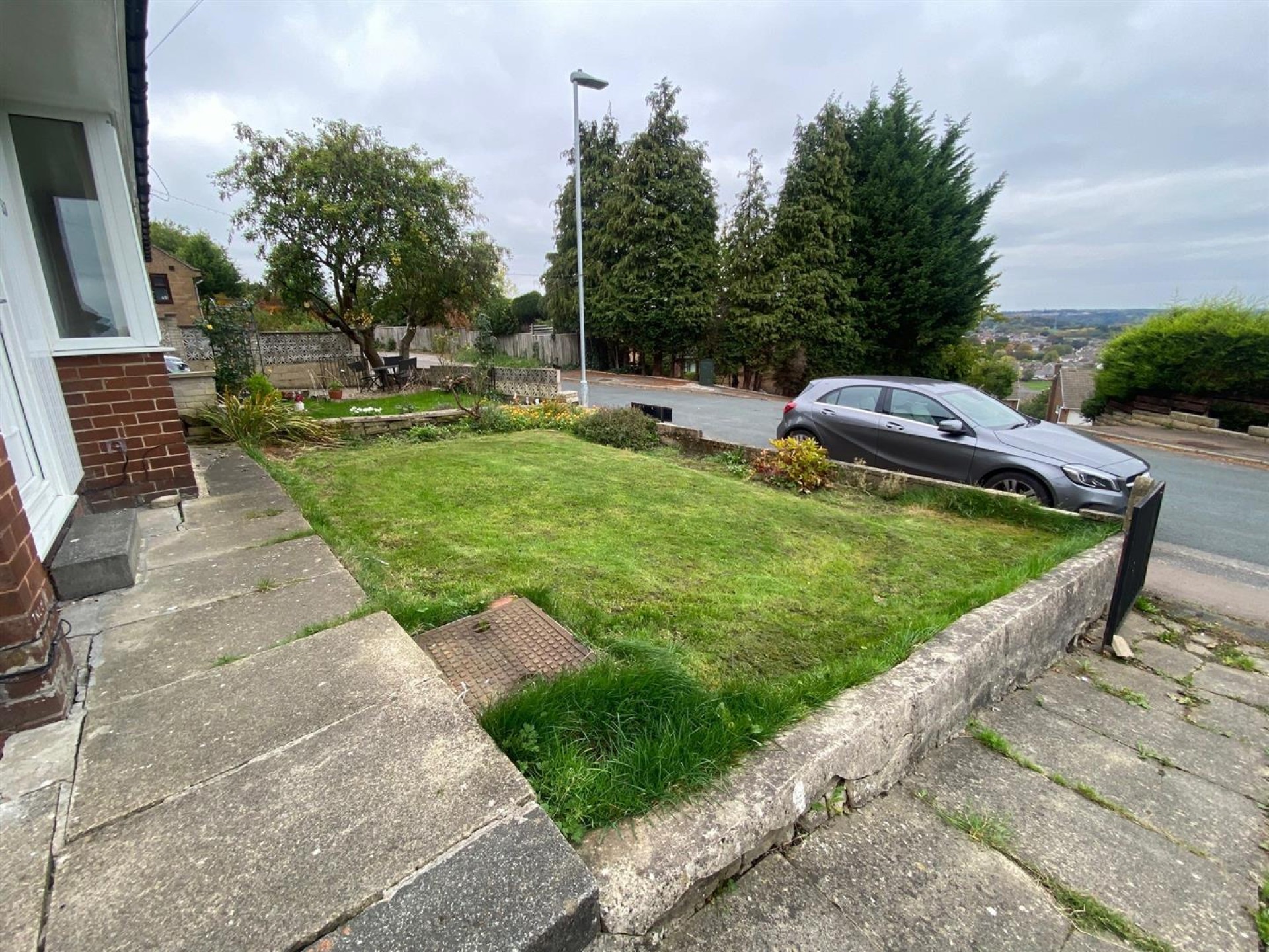 Images for Greenside Avenue, Waterloo, Huddersfield