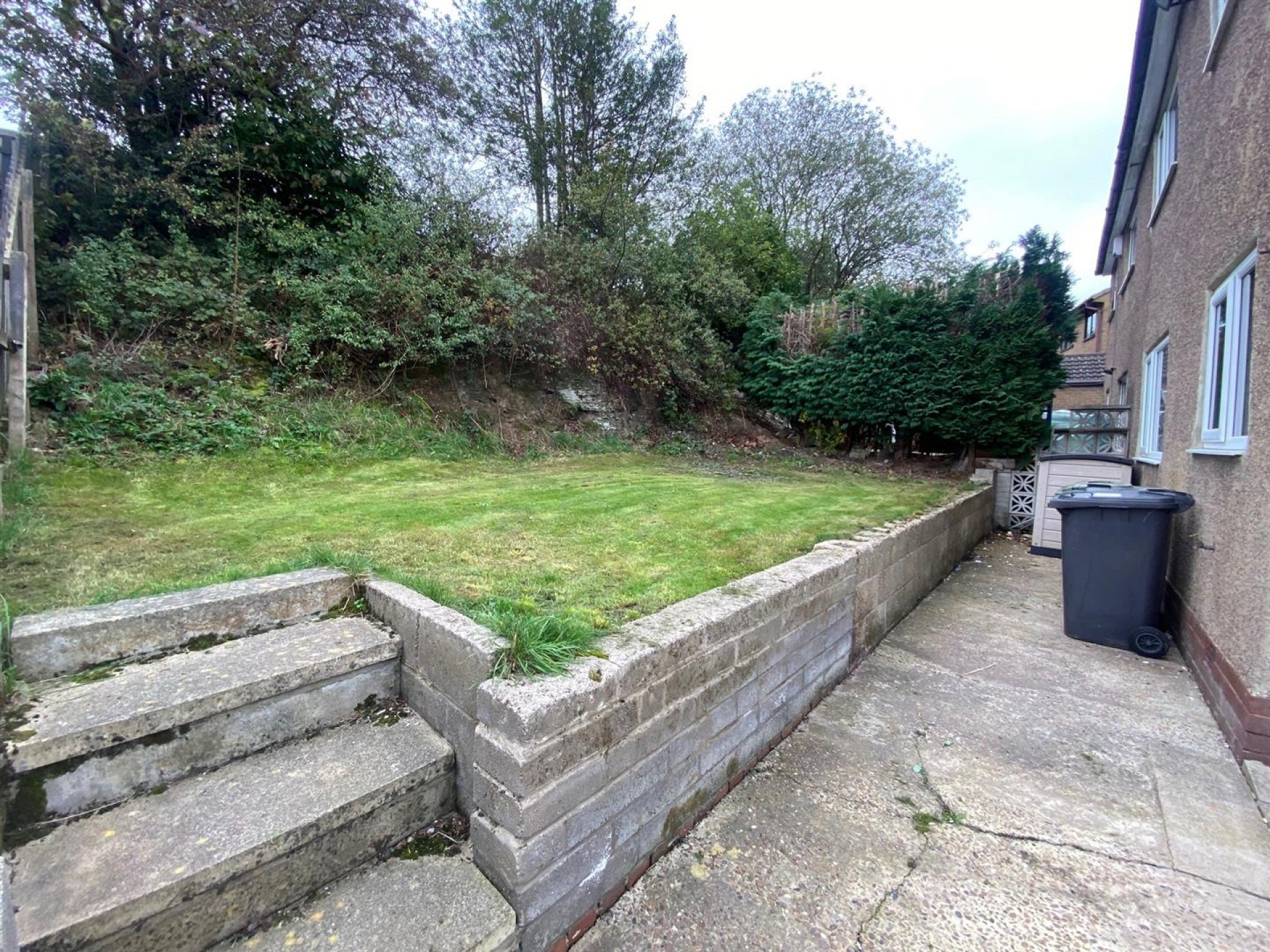 Images for Greenside Avenue, Waterloo, Huddersfield