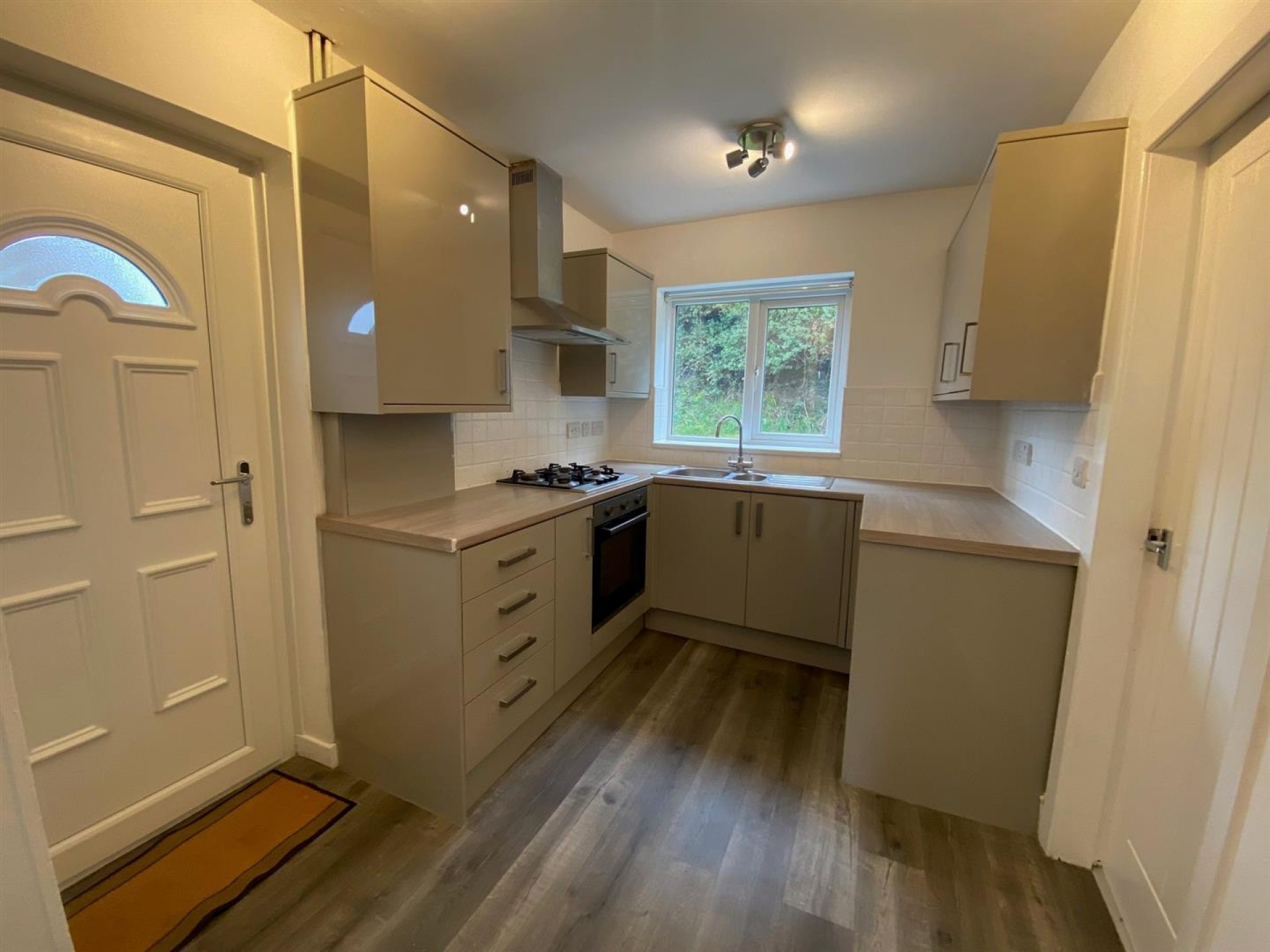 Images for Greenside Avenue, Waterloo, Huddersfield