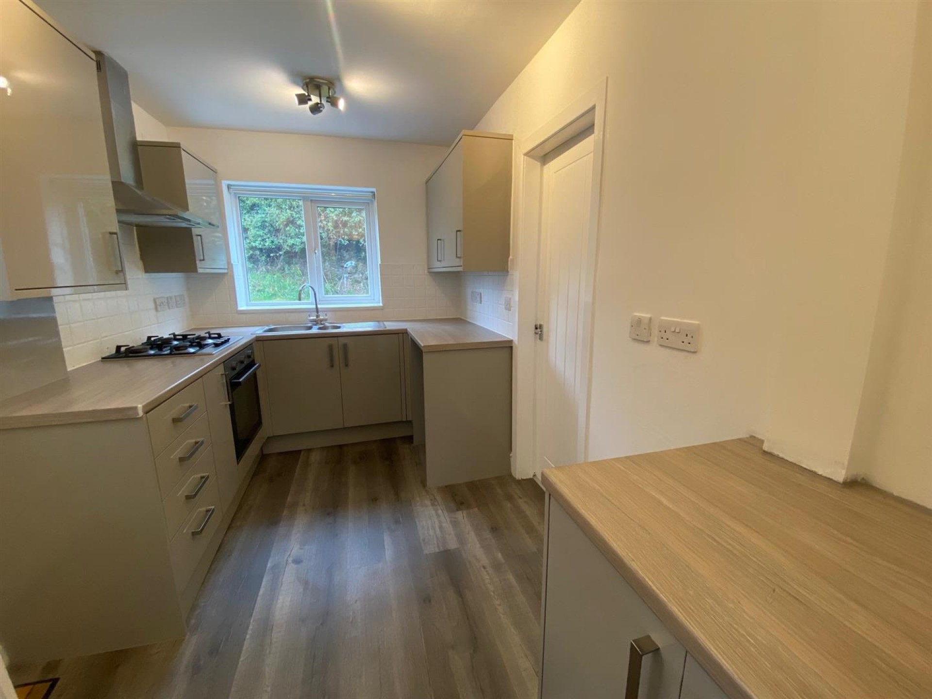 Images for Greenside Avenue, Waterloo, Huddersfield