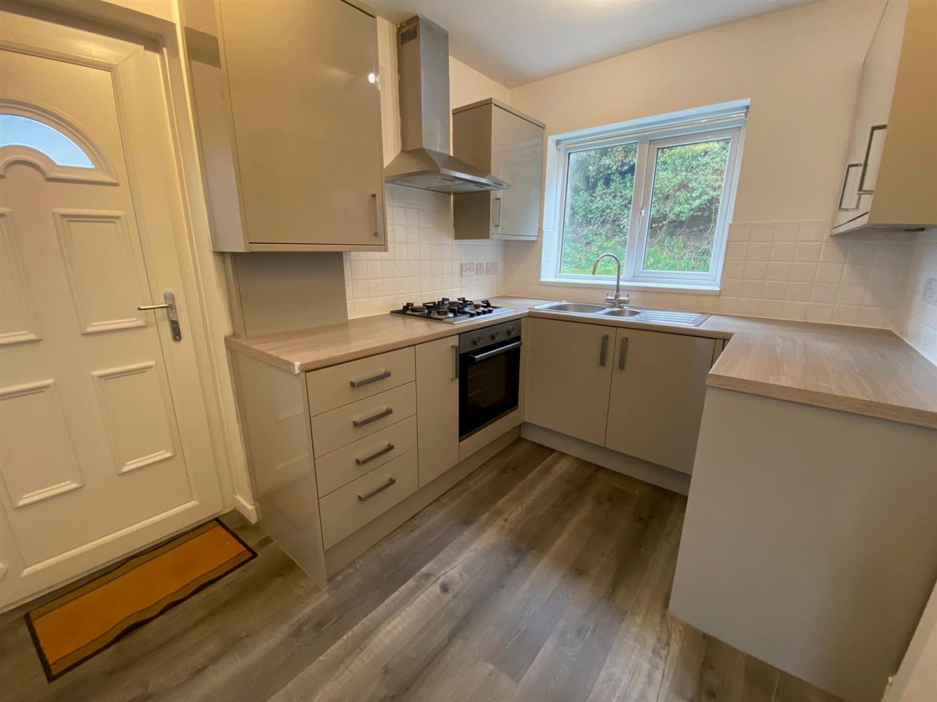 Images for Greenside Avenue, Waterloo, Huddersfield