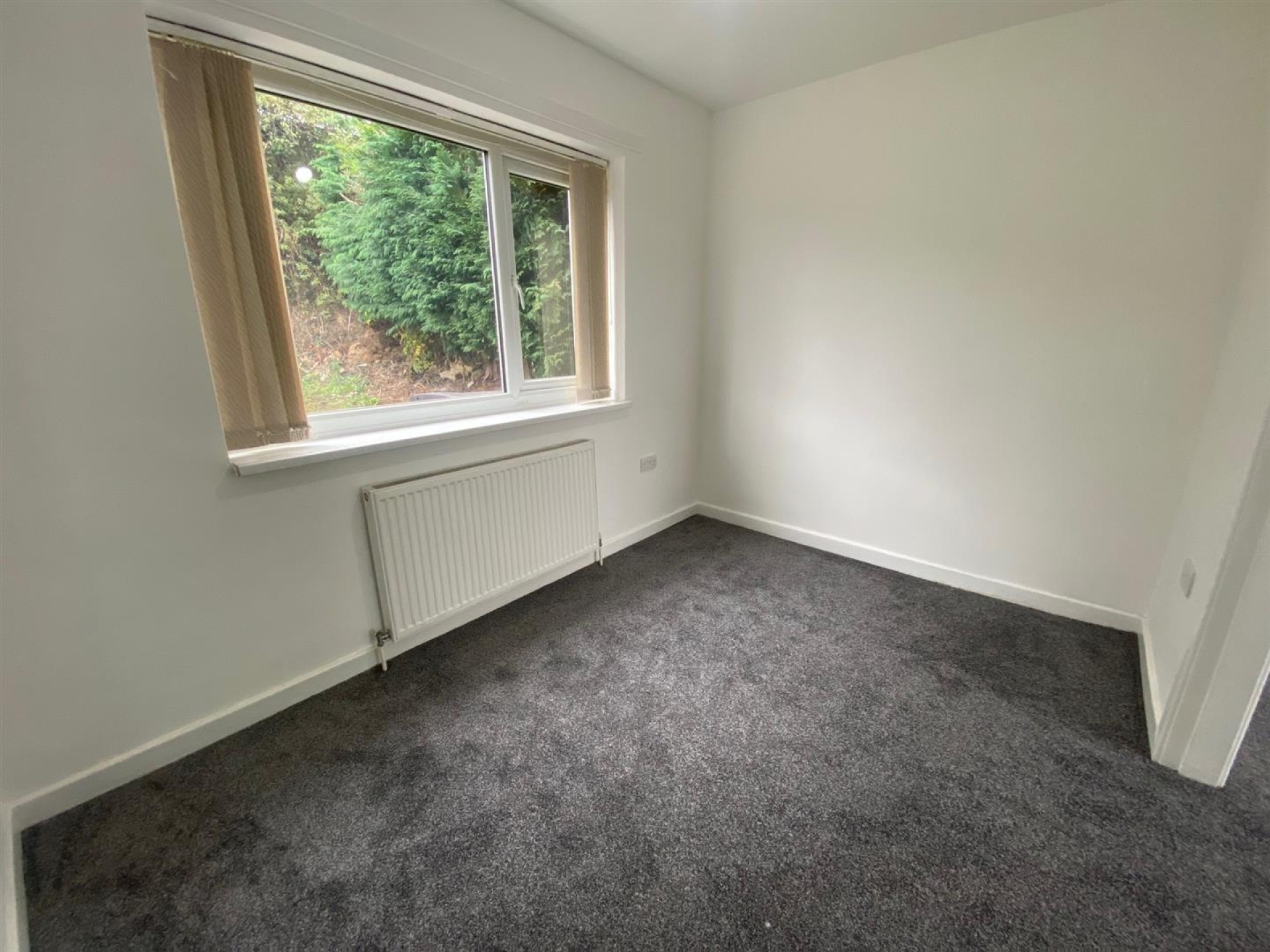 Images for Greenside Avenue, Waterloo, Huddersfield