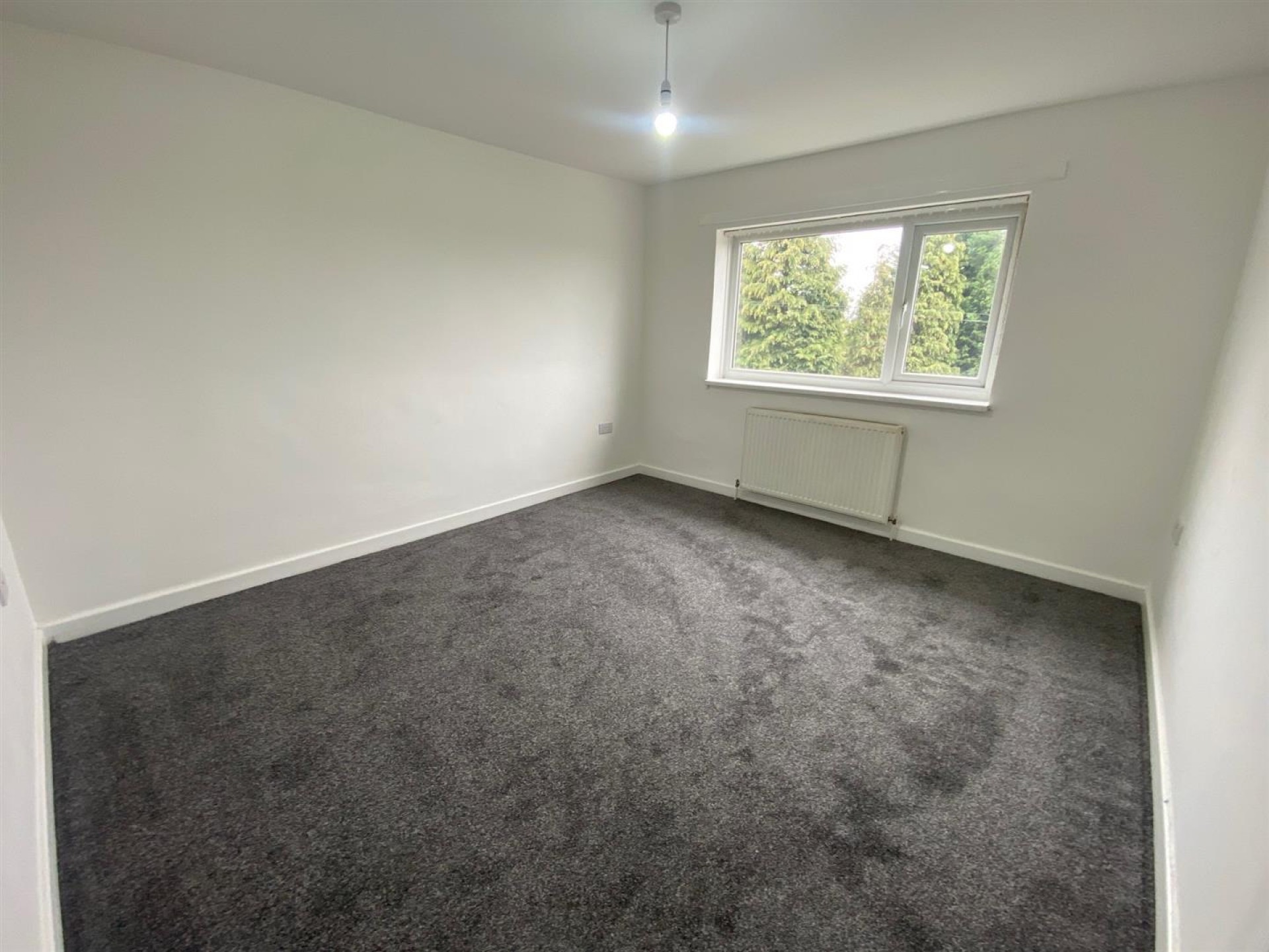 Images for Greenside Avenue, Waterloo, Huddersfield